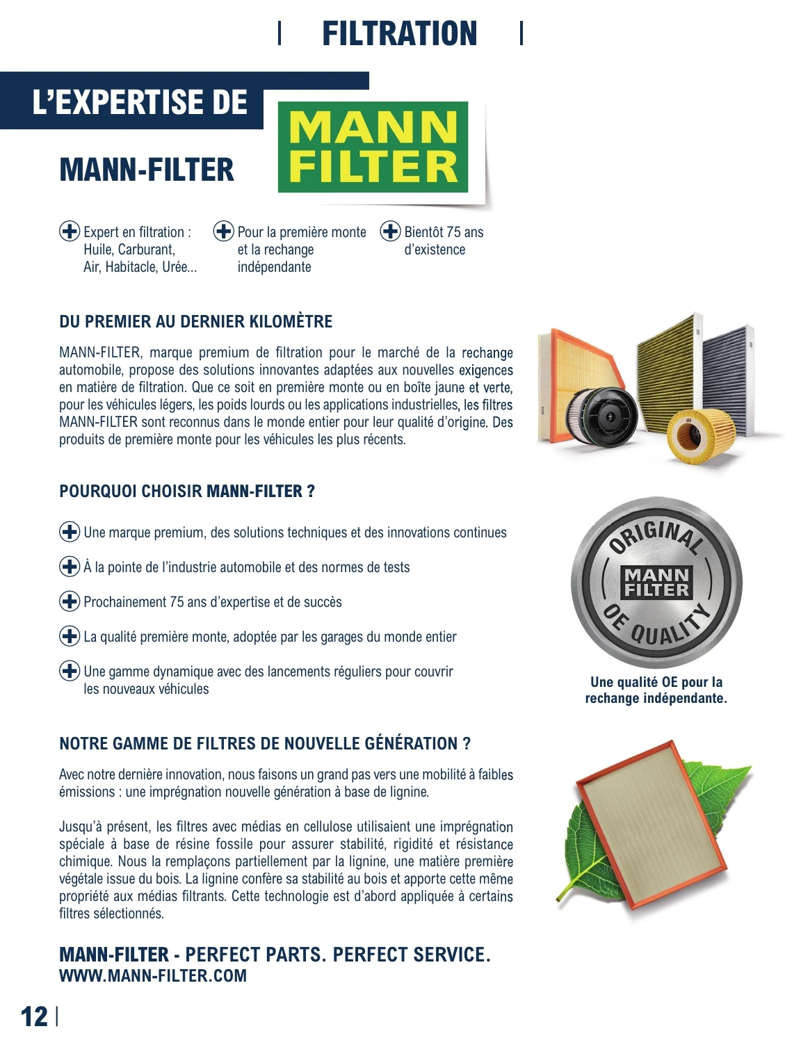 Flyer page 12