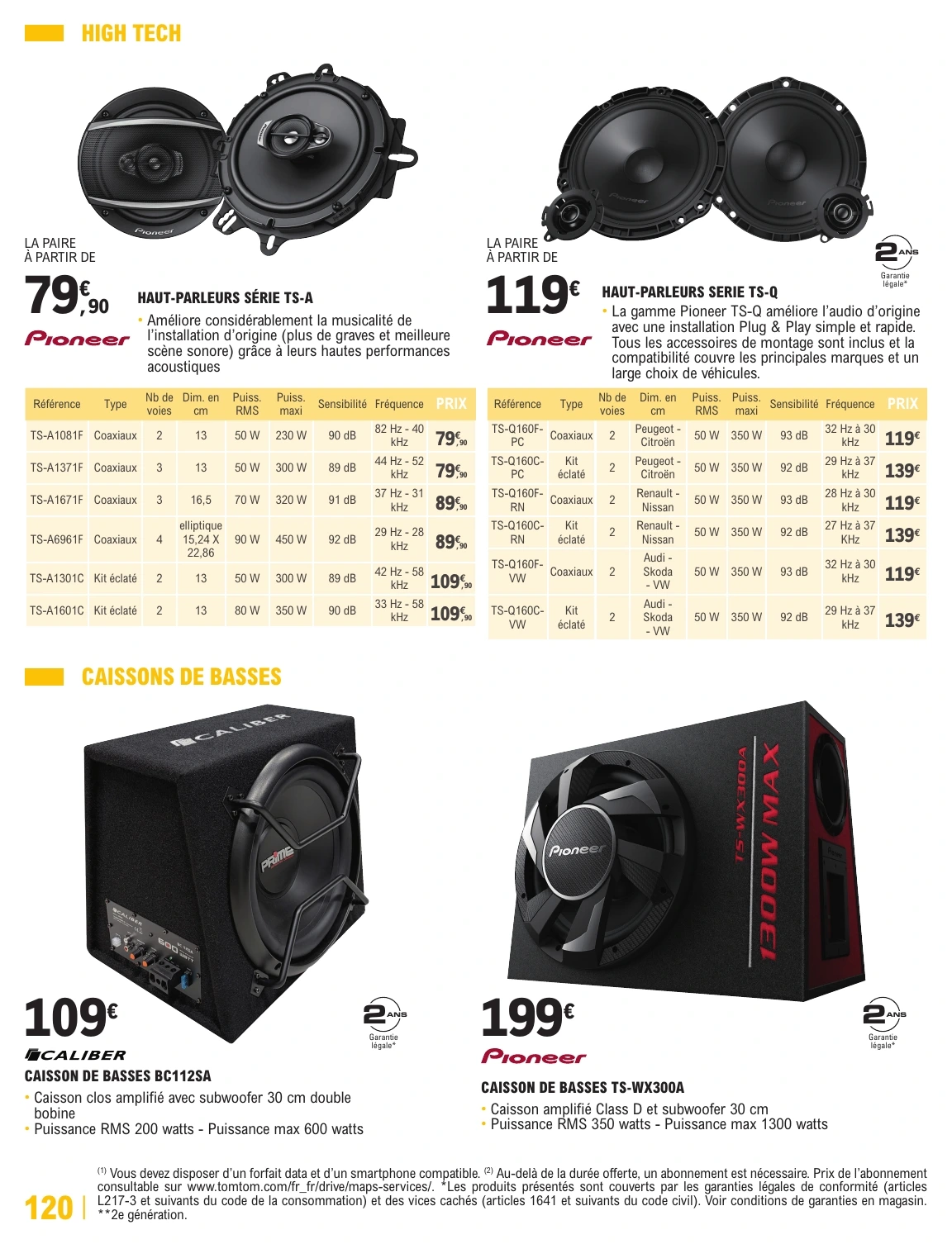 Flyer page 120