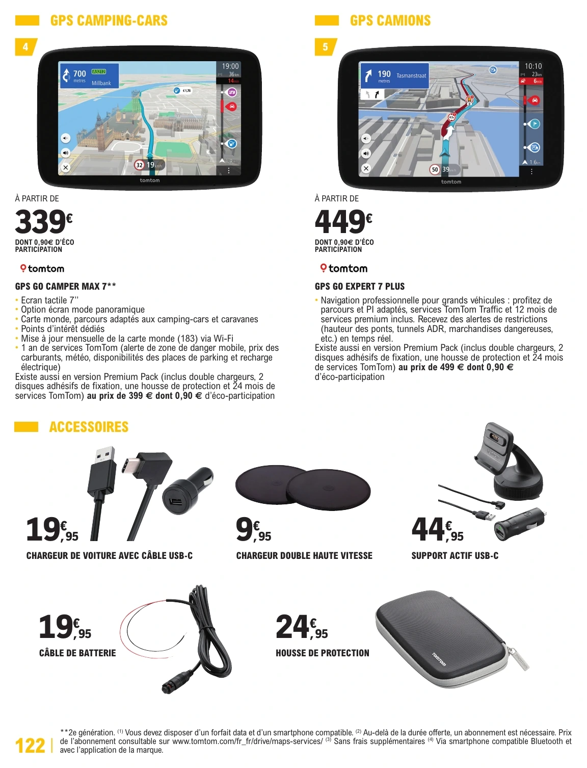Flyer page 122