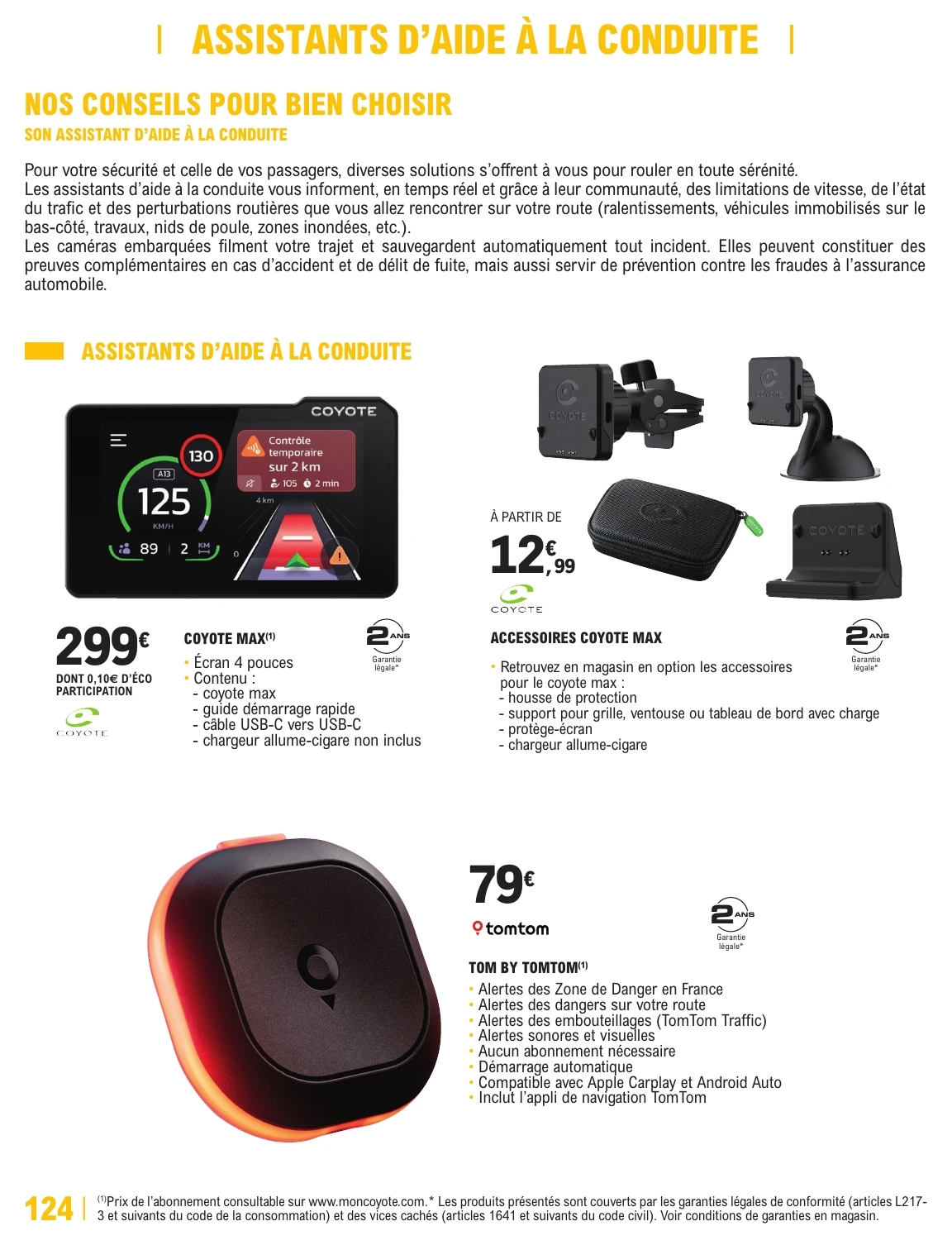 Flyer page 124