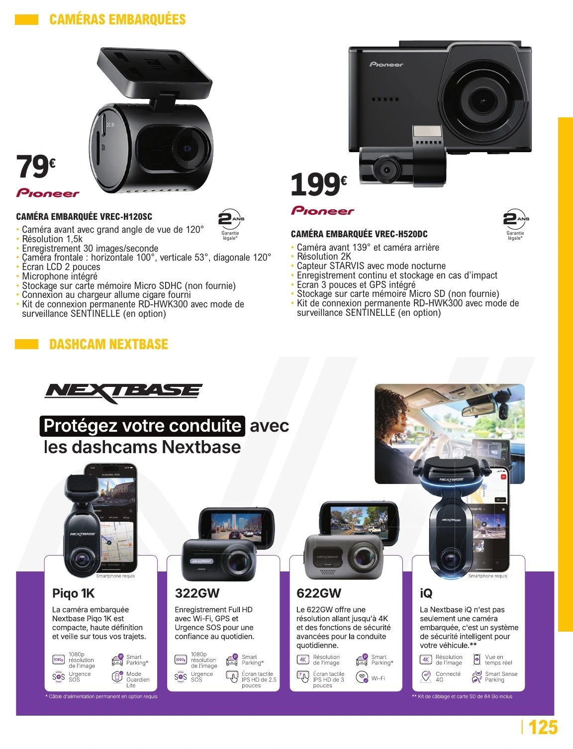Flyer page 125