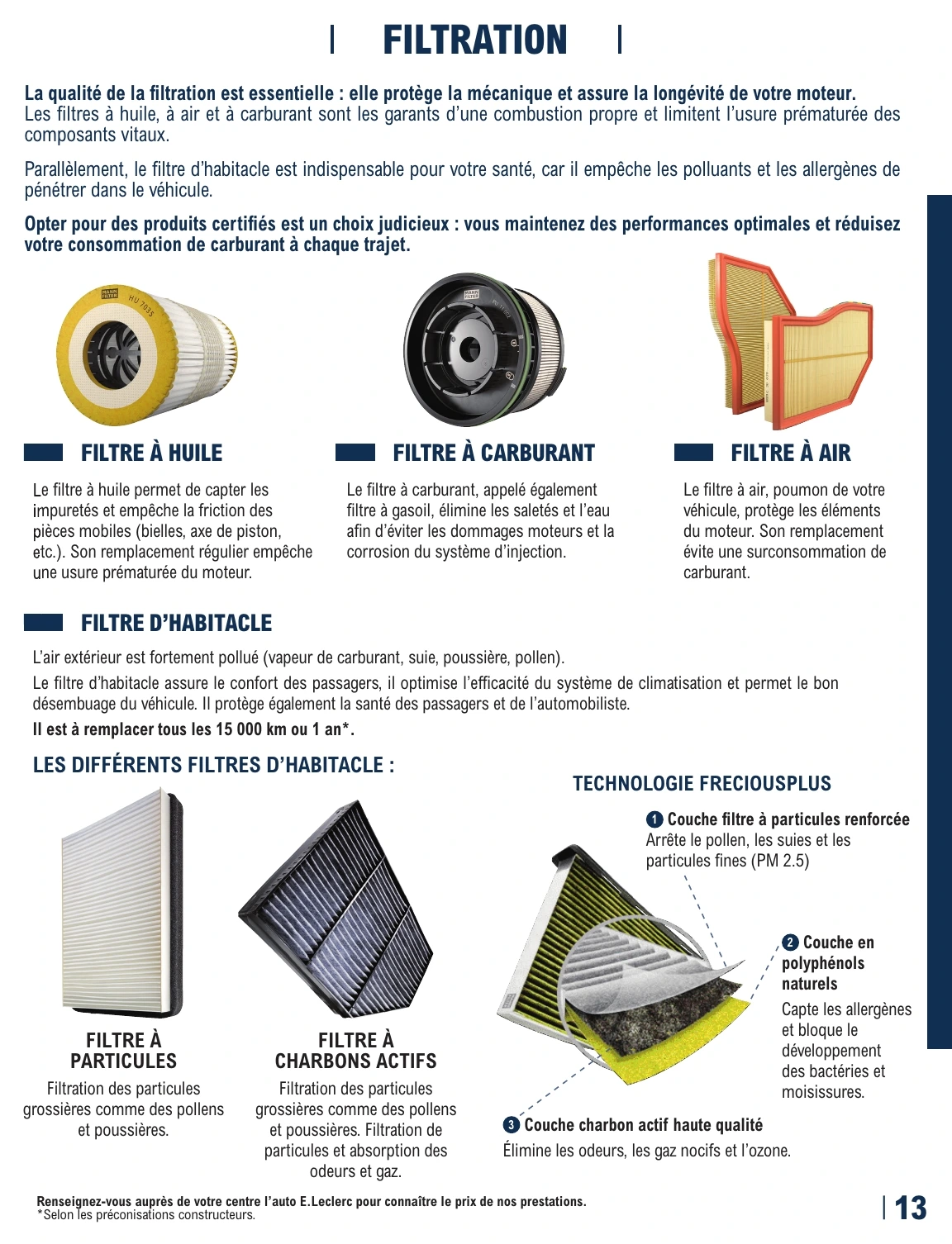 Flyer page 13