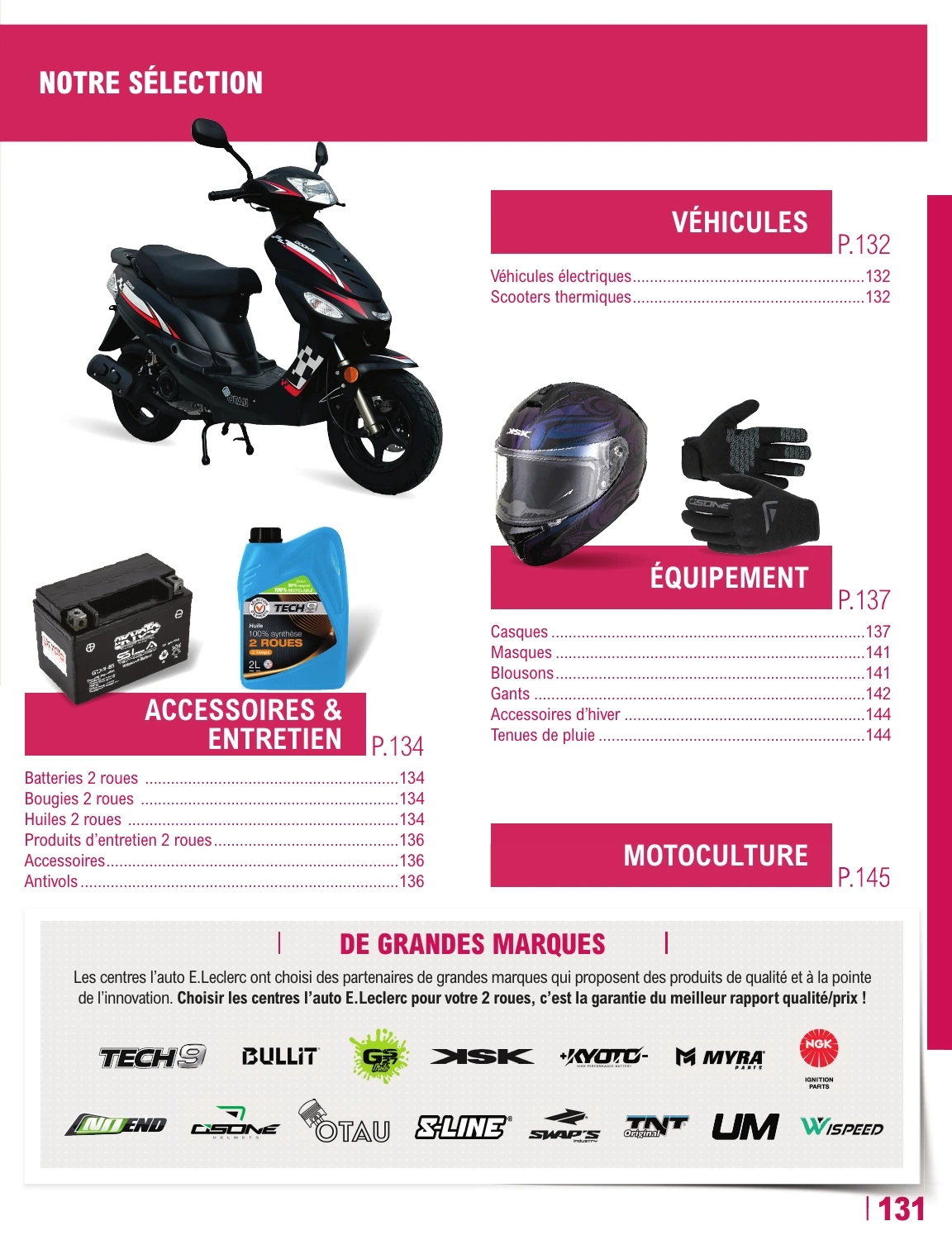 Flyer page 131