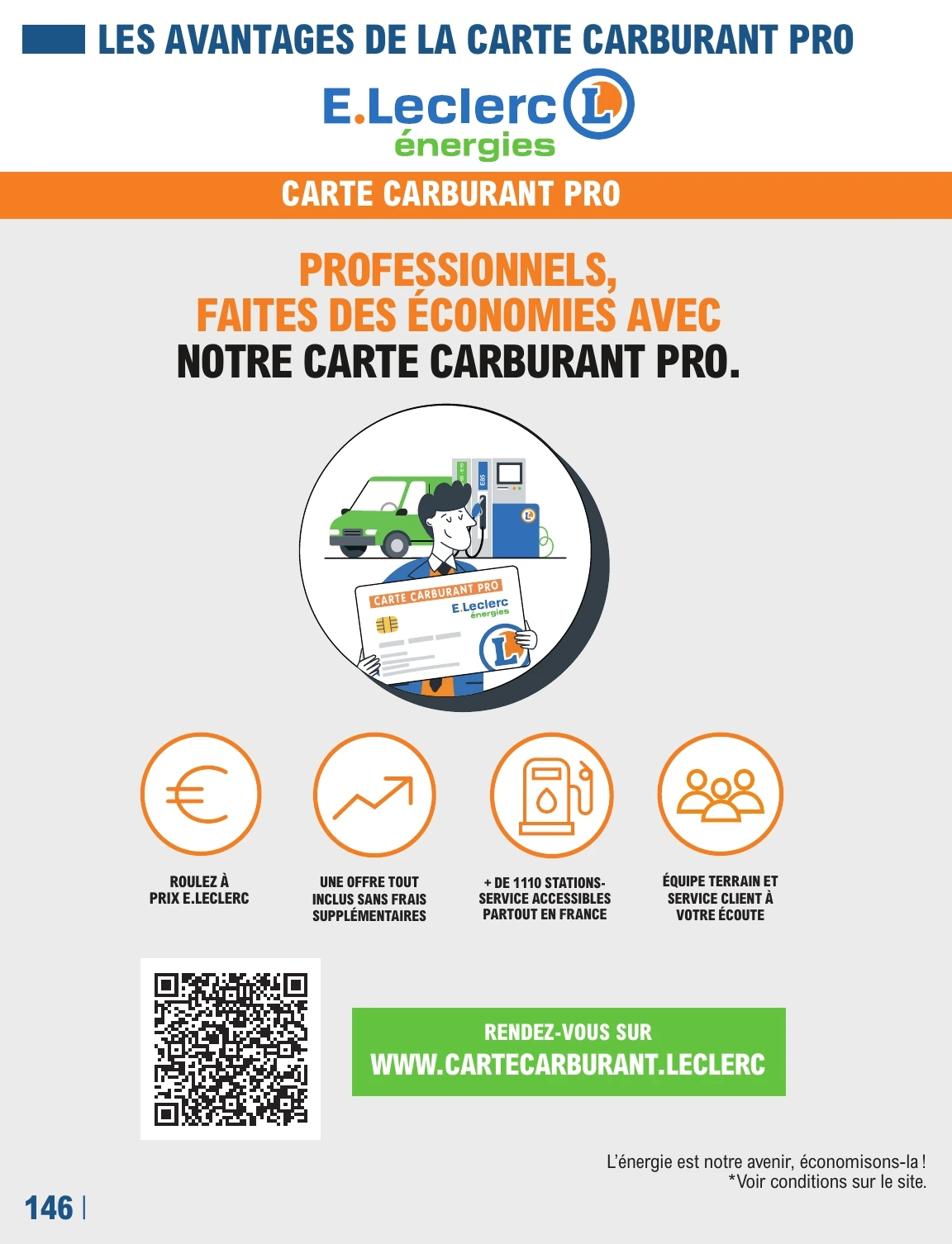 Flyer page 146