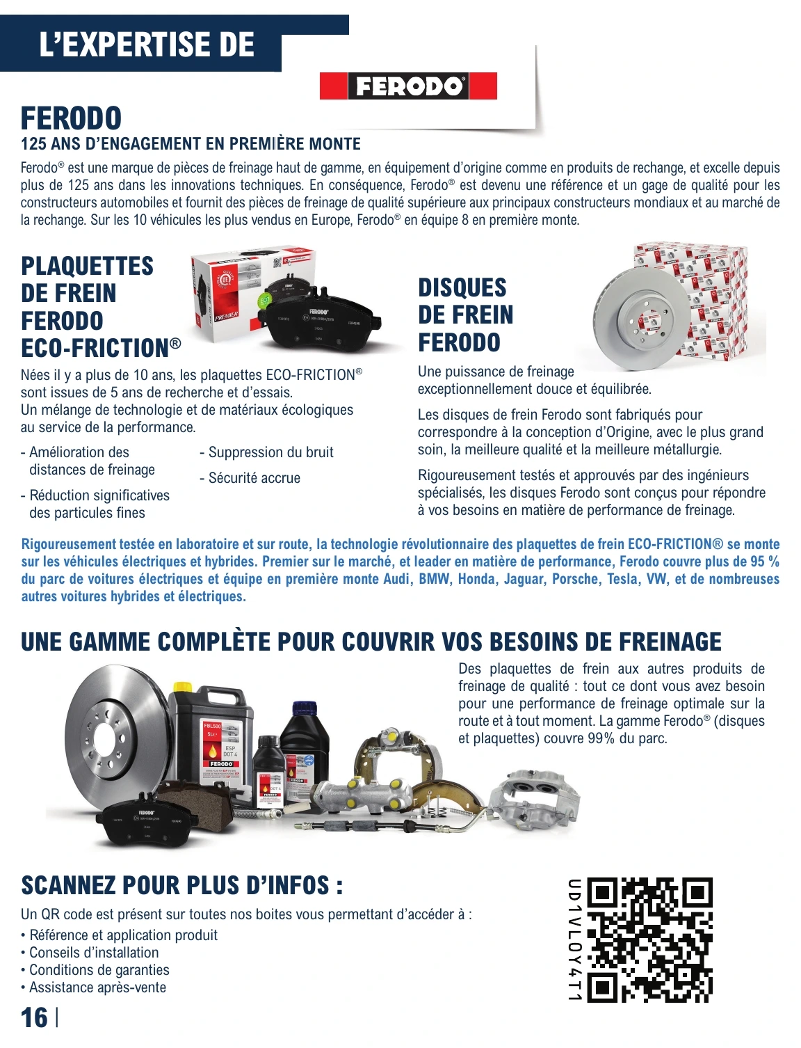 Flyer page 16