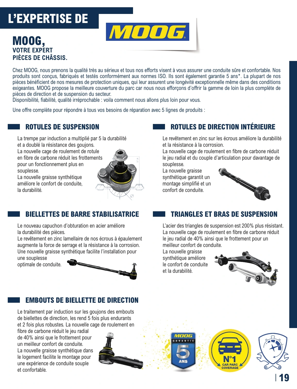Flyer page 19