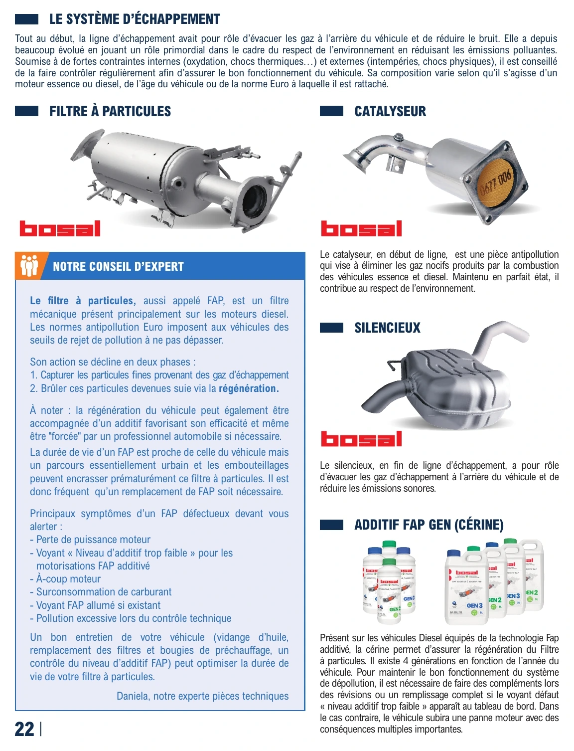 Flyer page 22