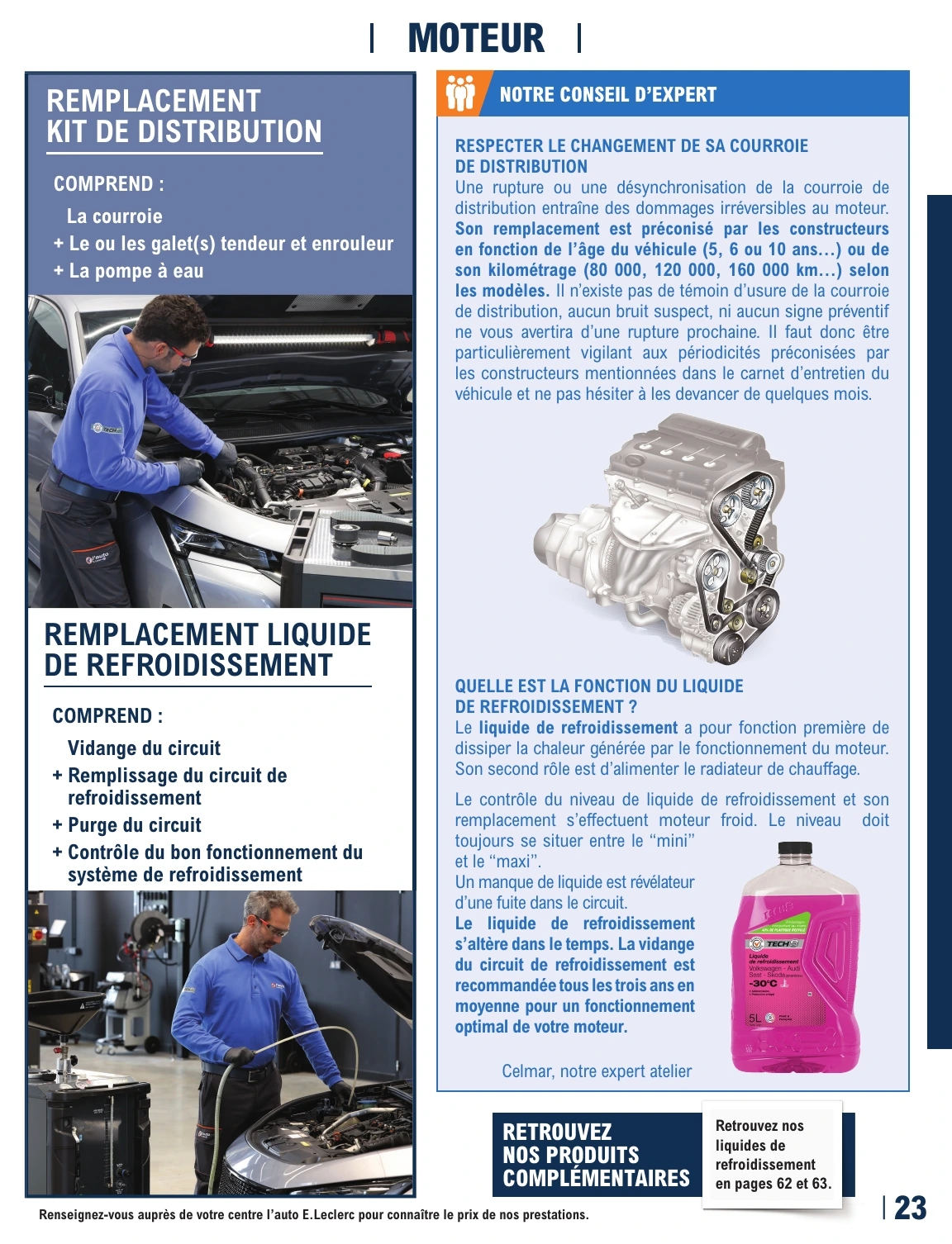 Flyer page 23