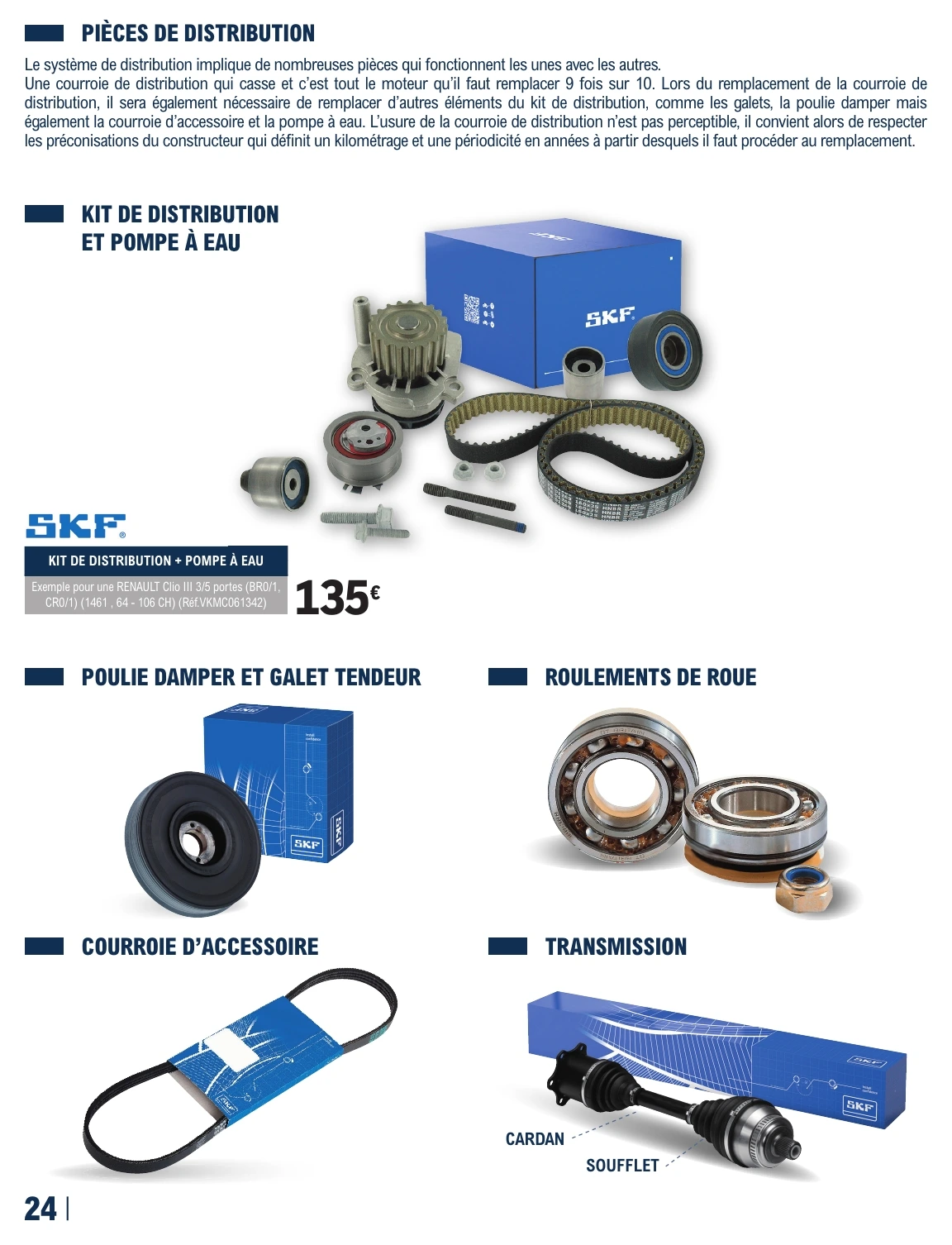 Flyer page 24