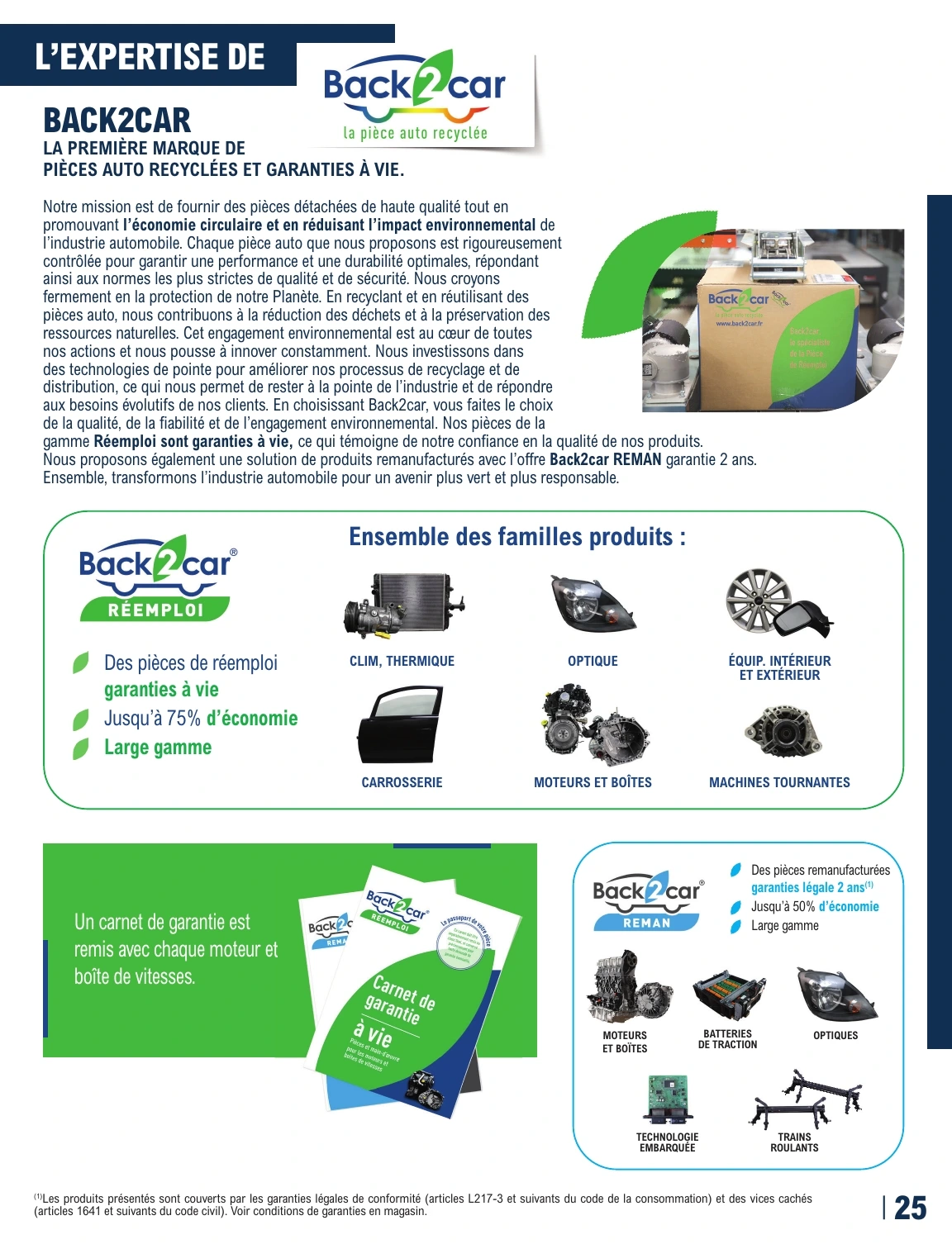 Flyer page 25