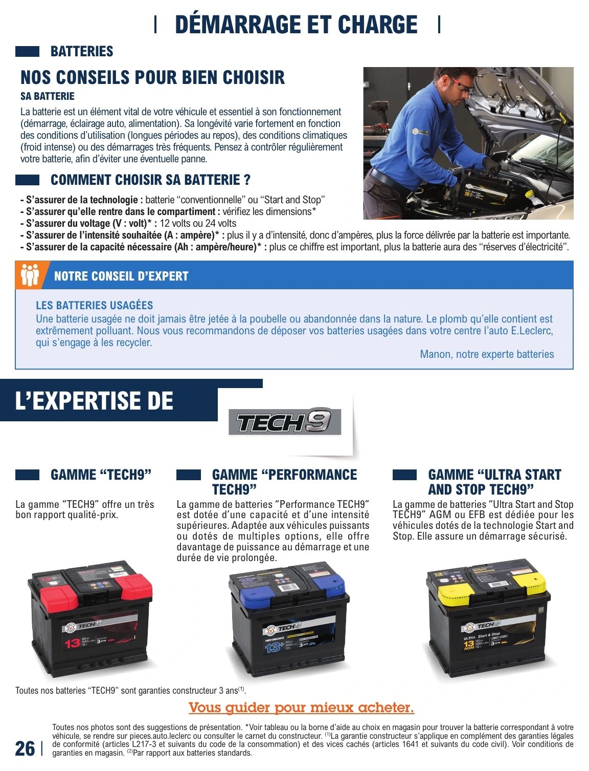 Flyer page 26