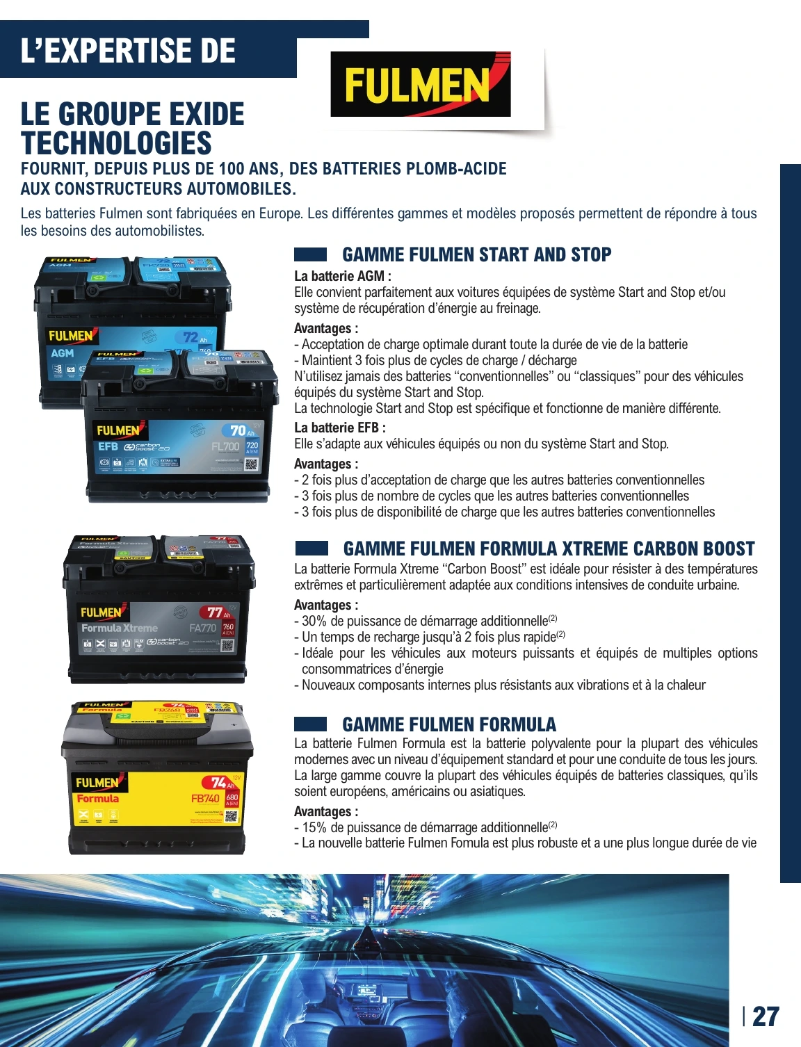 Flyer page 27