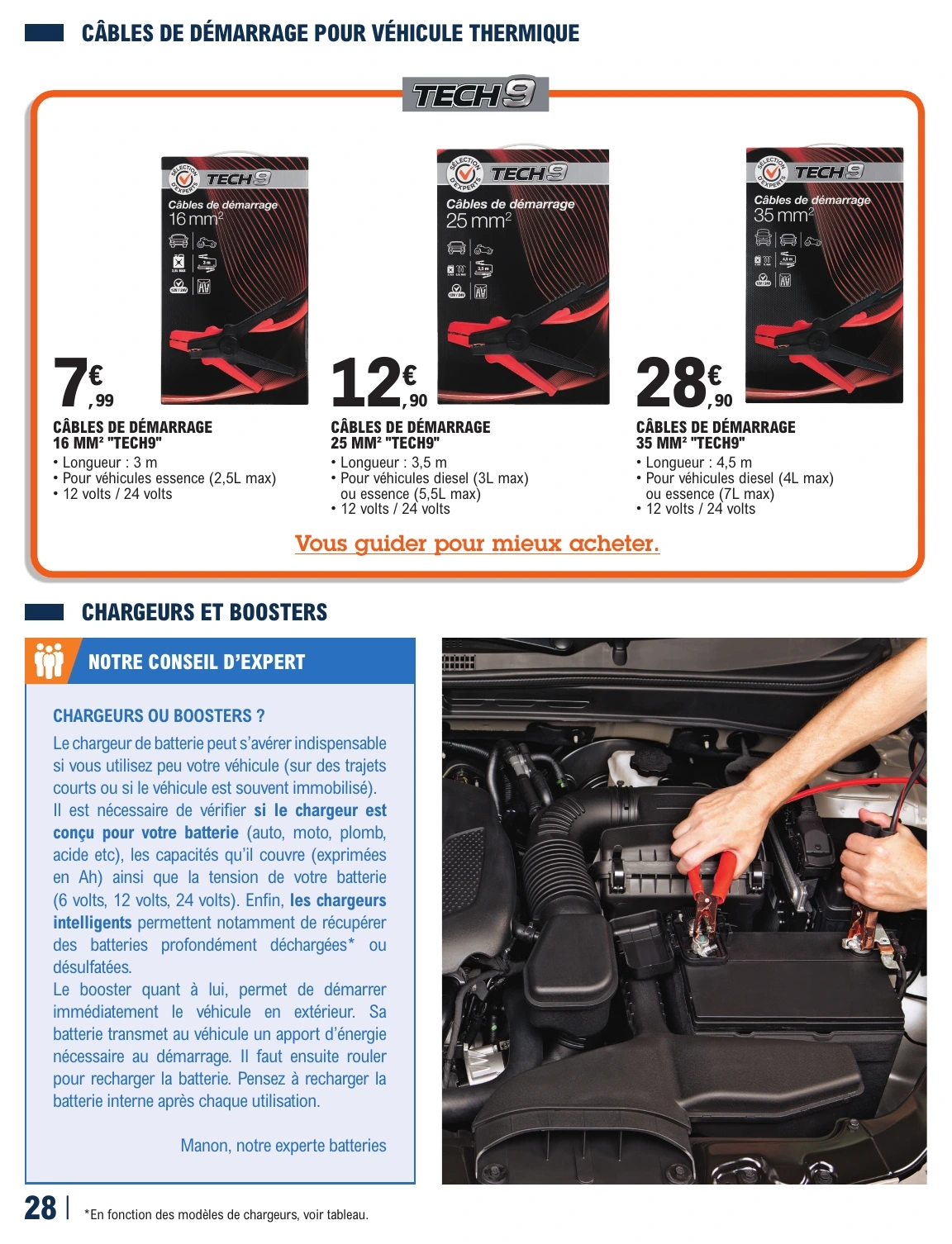 Flyer page 28