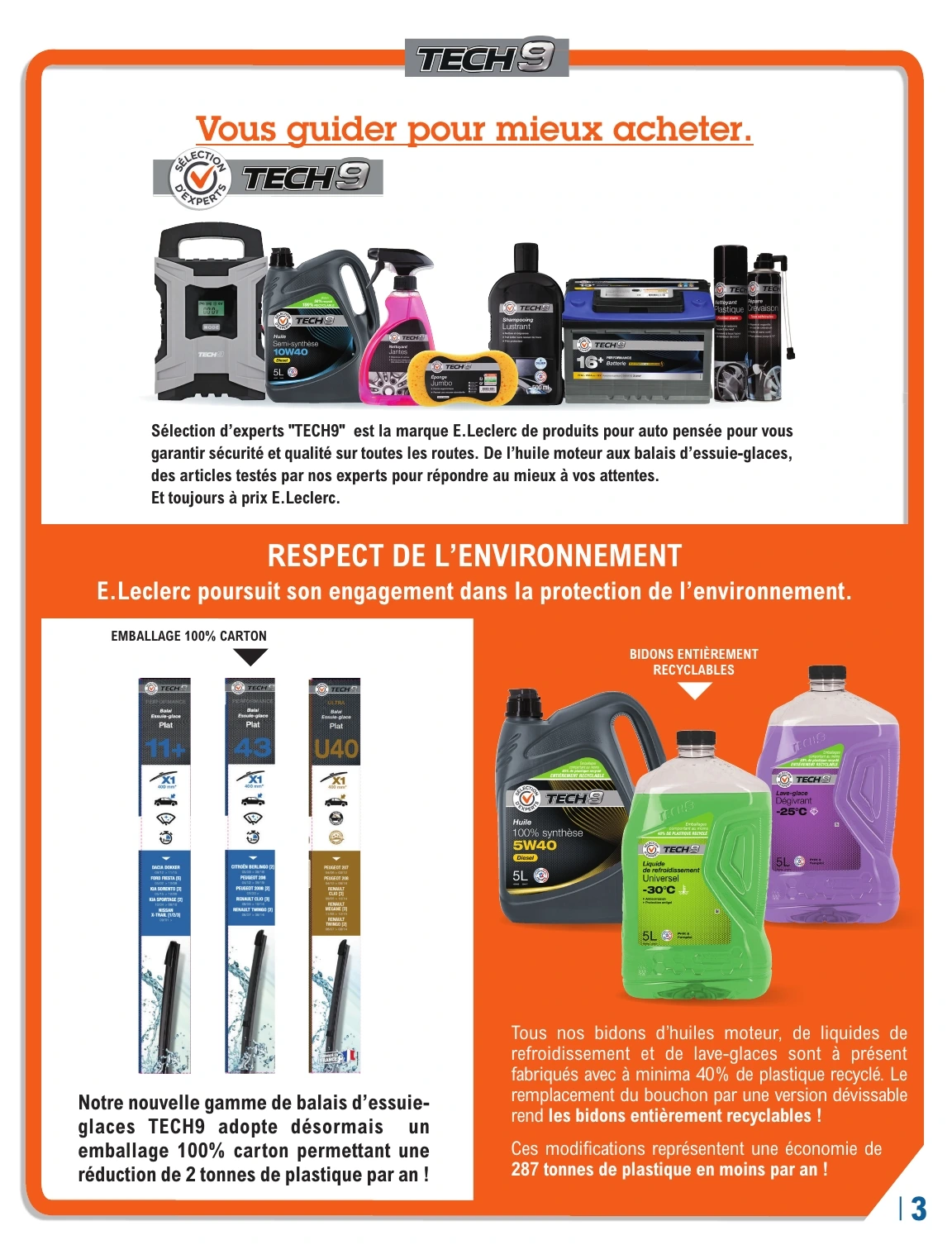 Flyer page 3