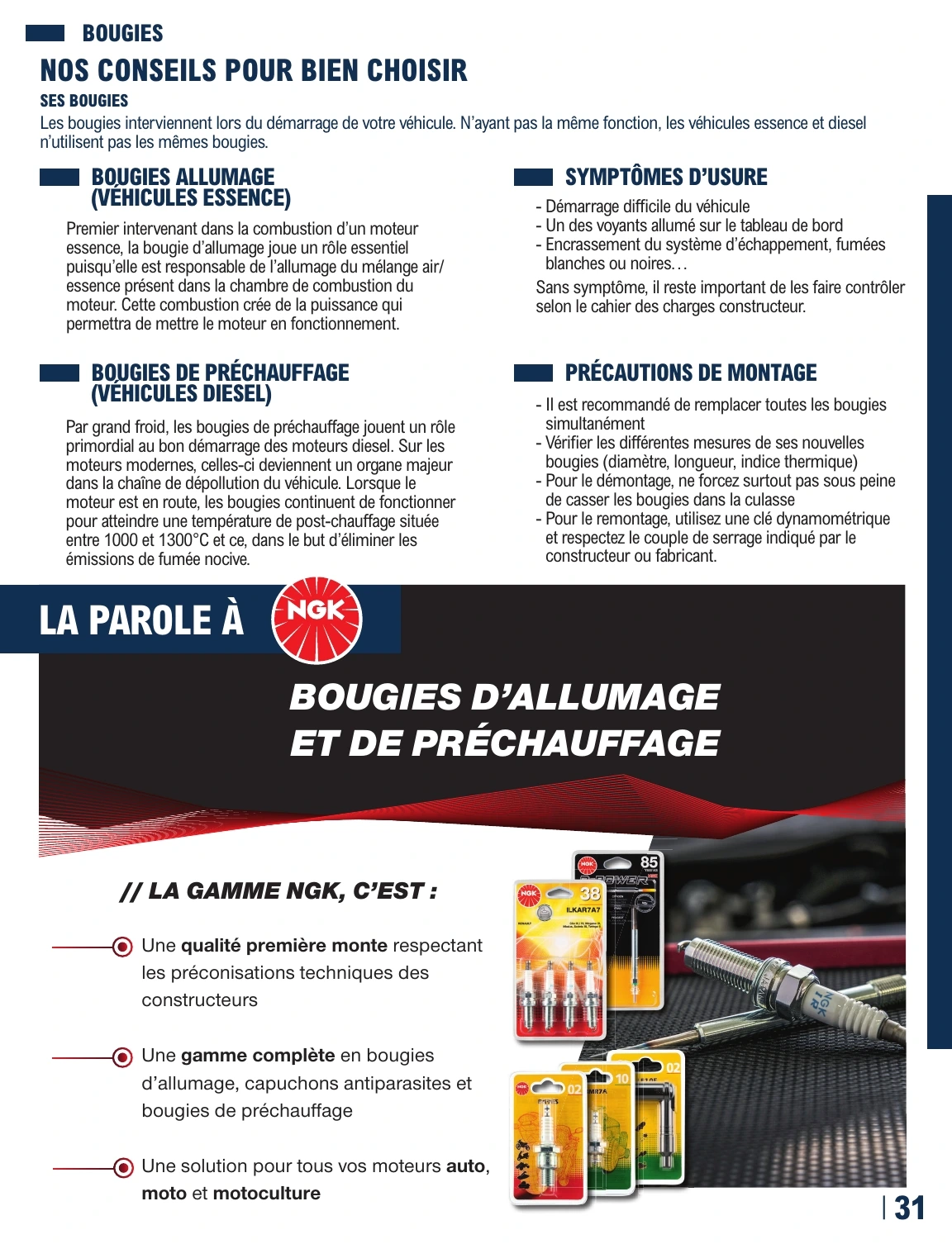 Flyer page 31