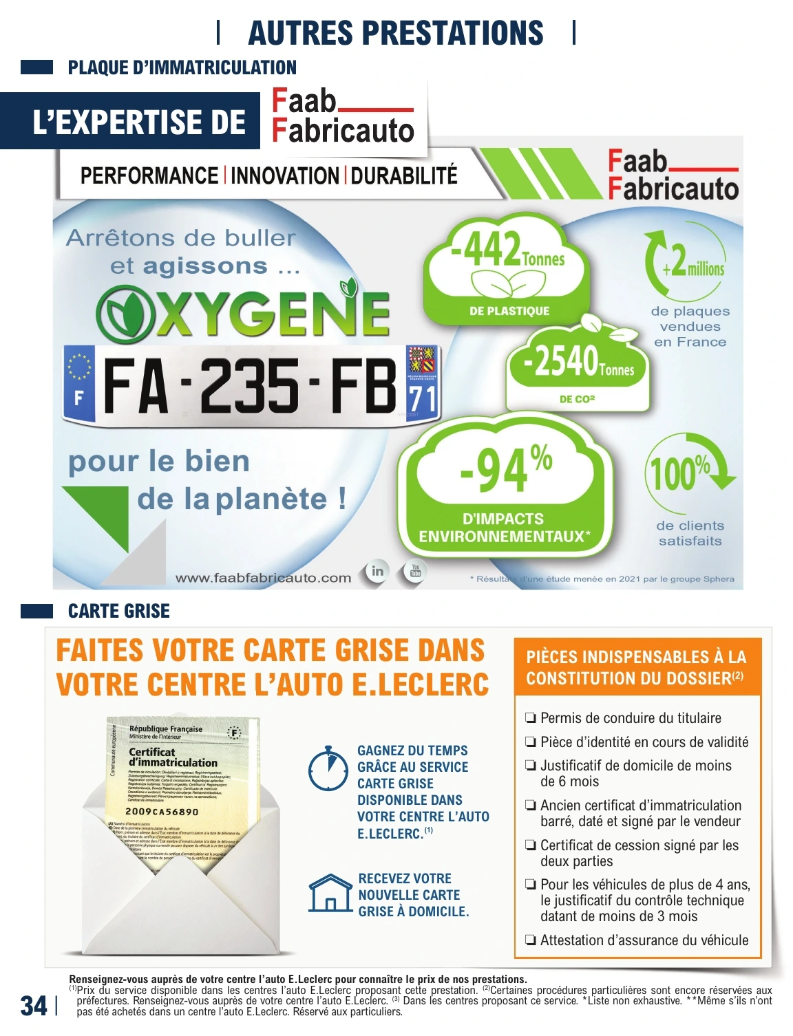 Flyer page 34