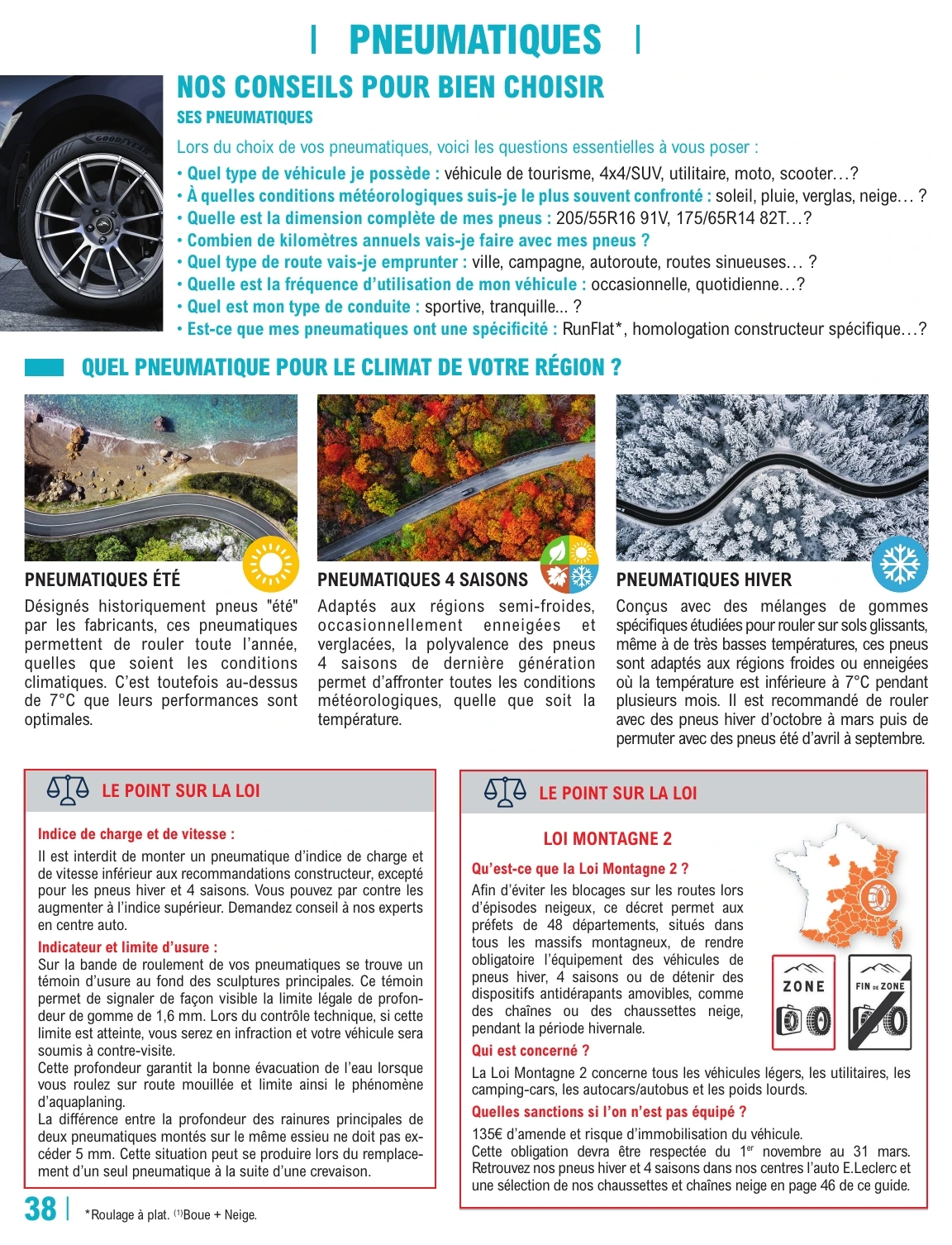 Flyer page 38