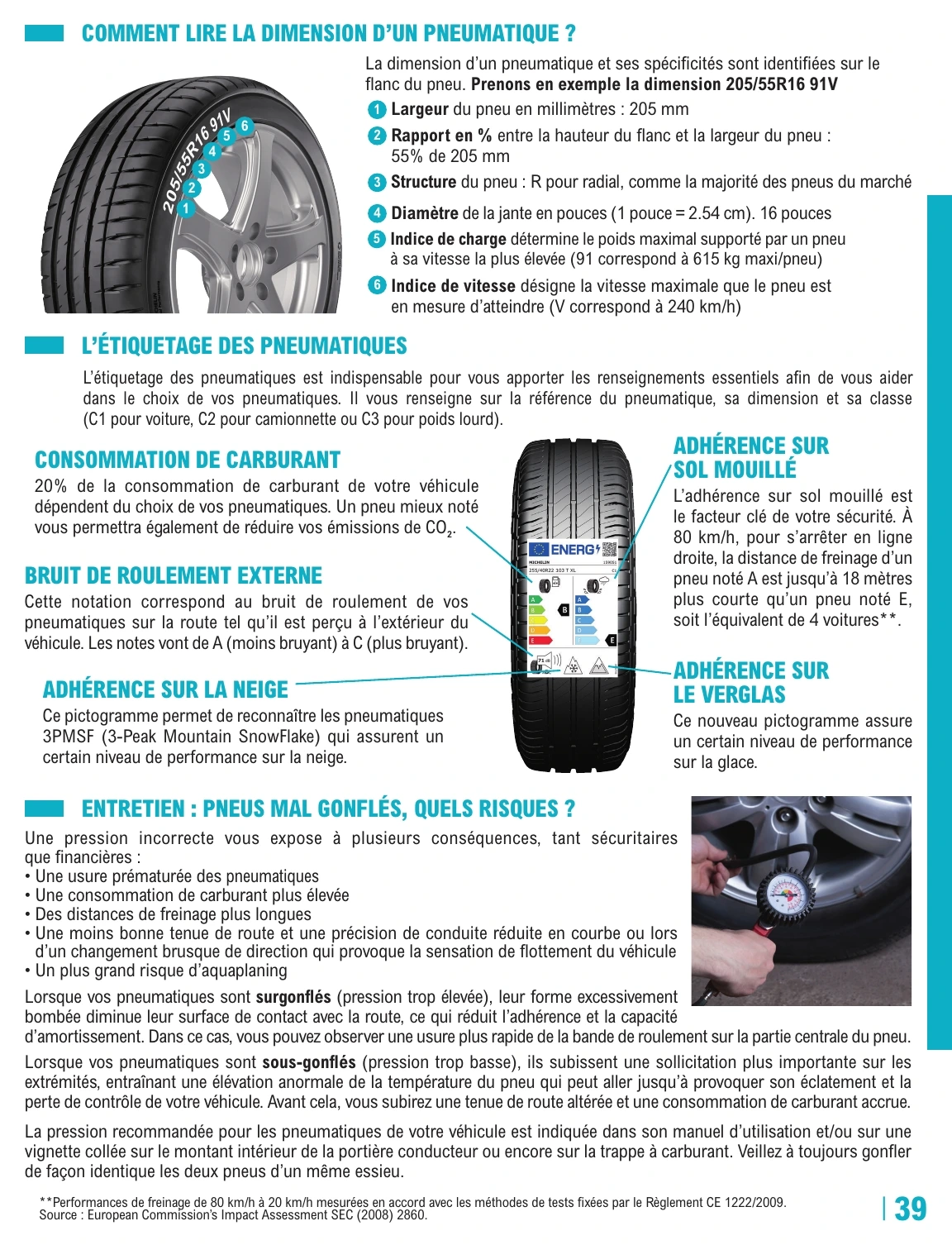 Flyer page 39