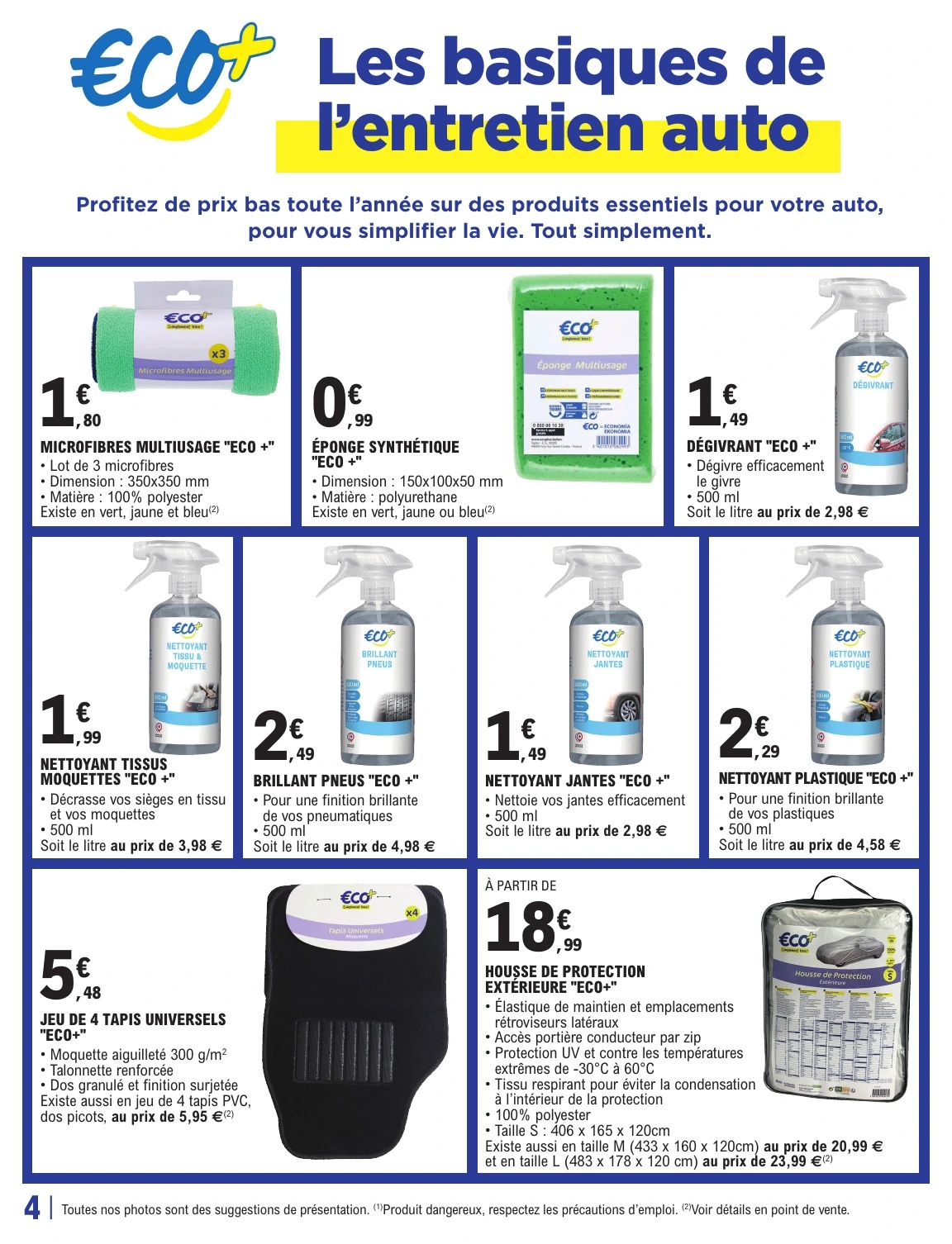 Flyer page 4