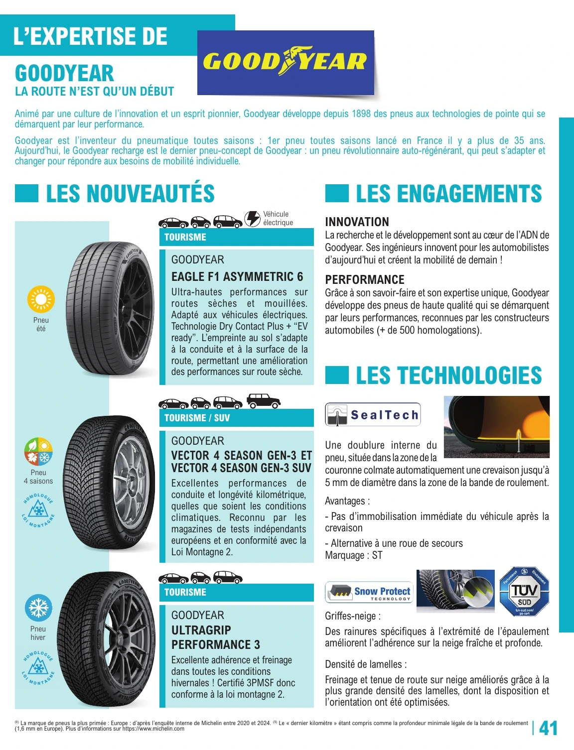 Flyer page 41
