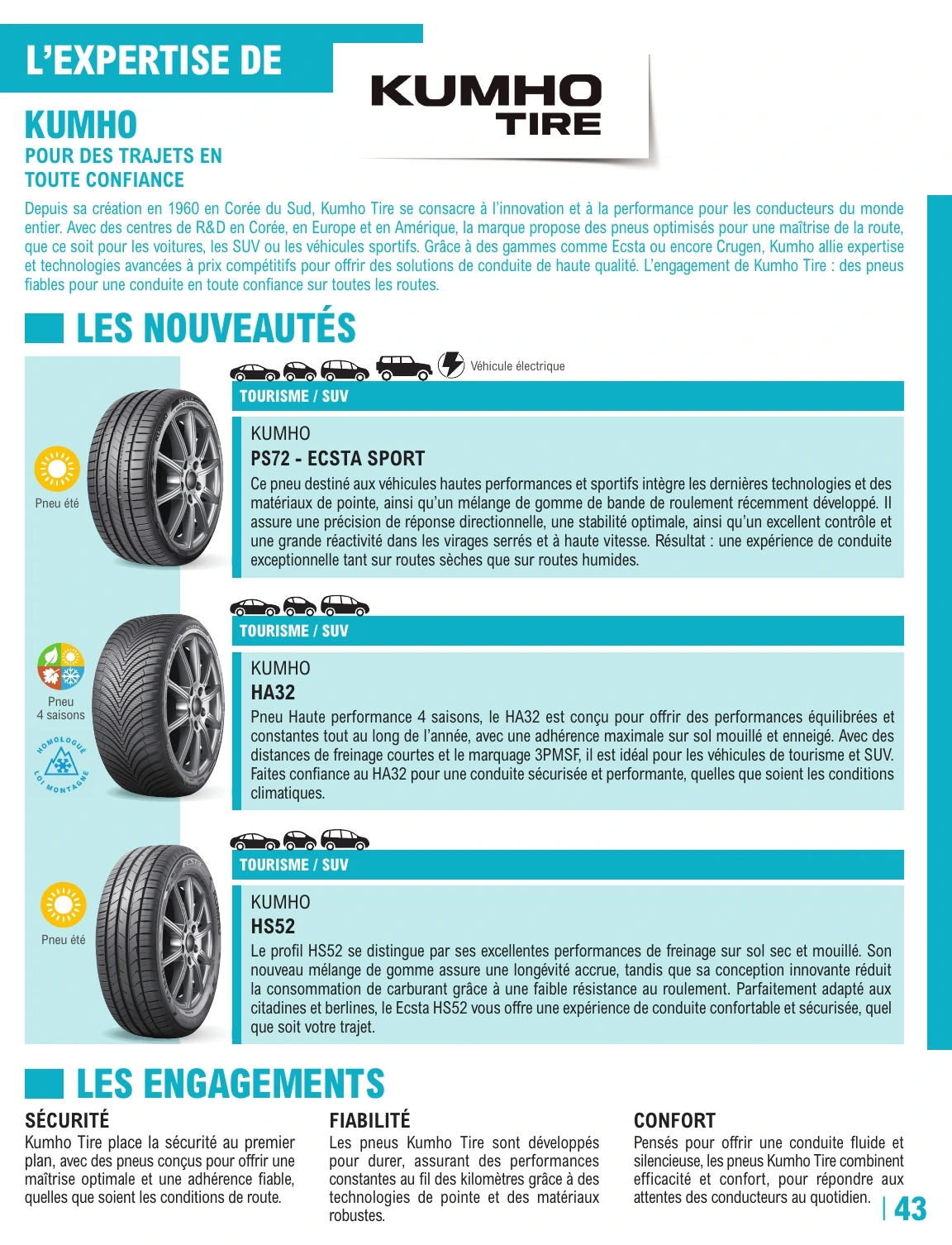 Flyer page 43