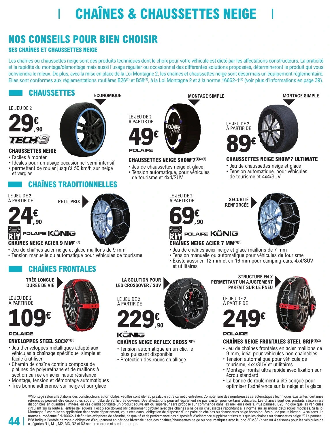Flyer page 44