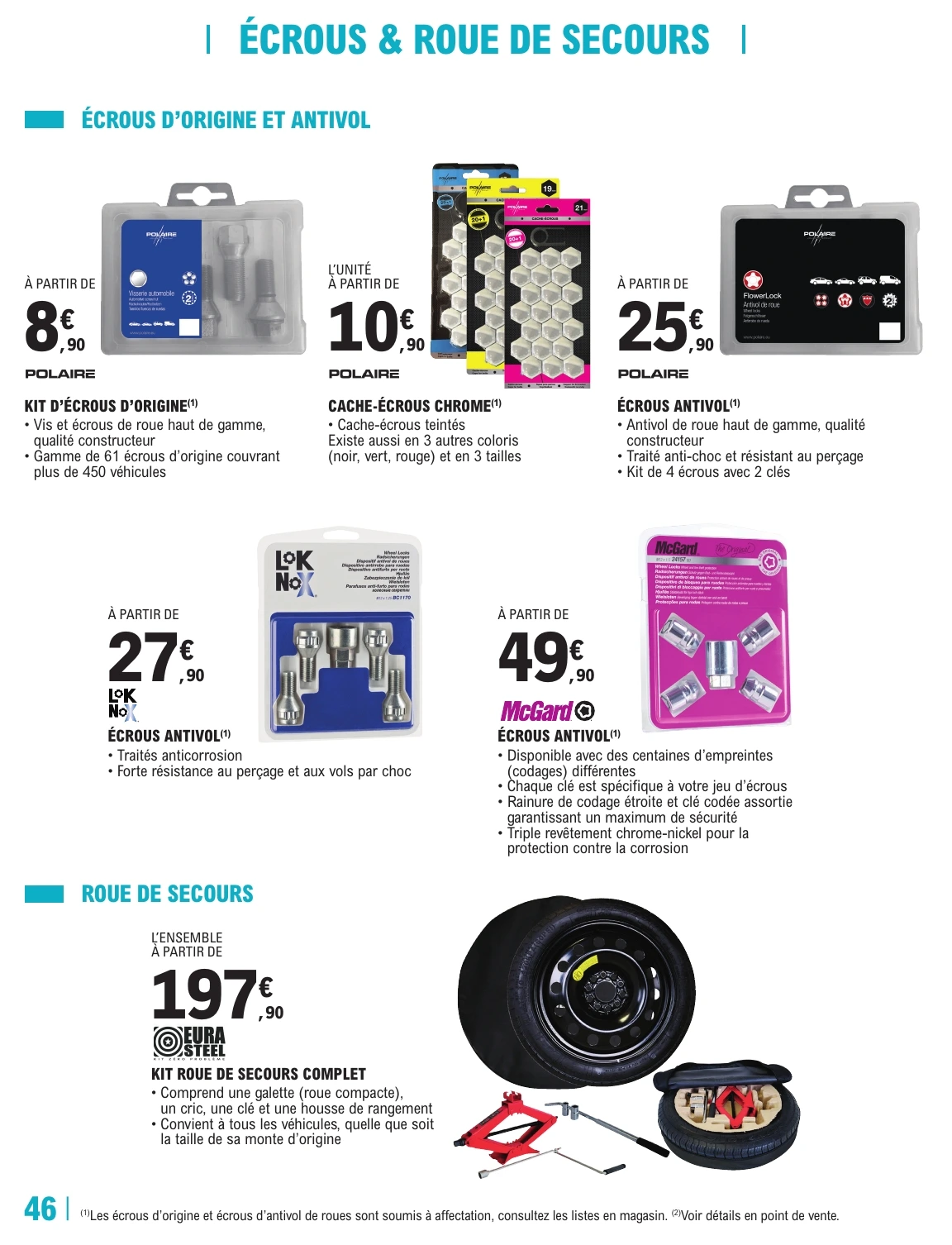 Flyer page 46