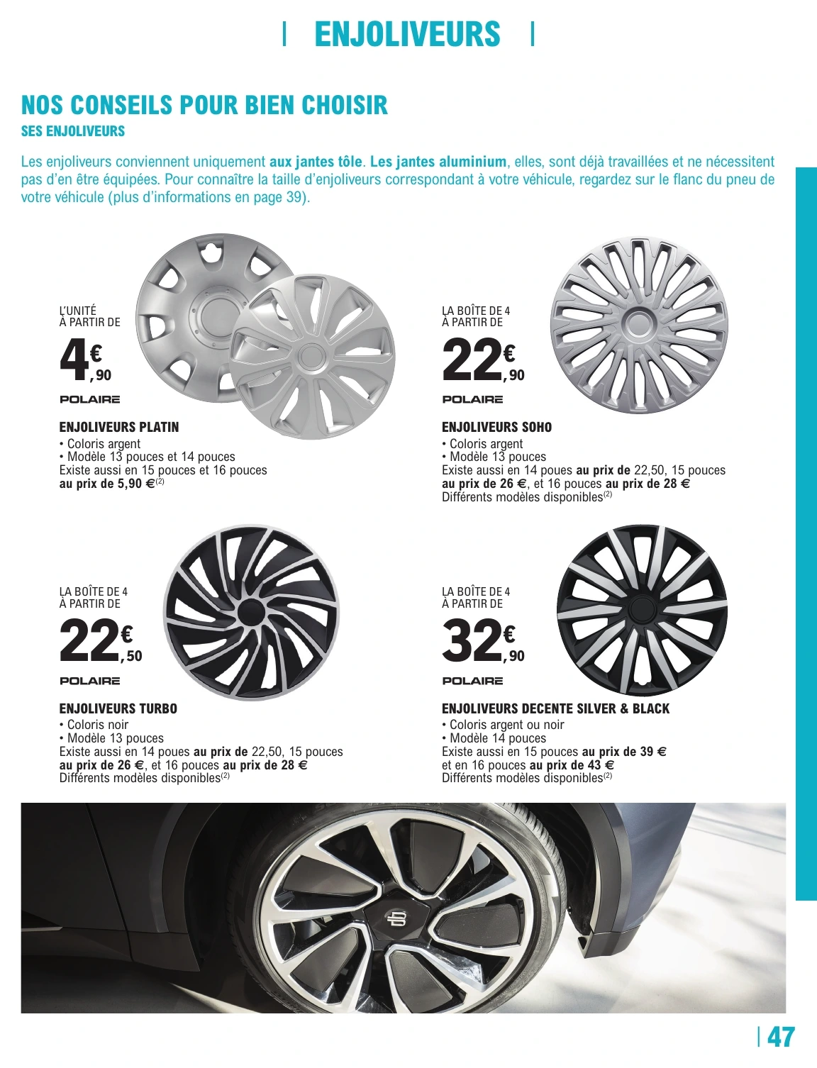 Flyer page 47