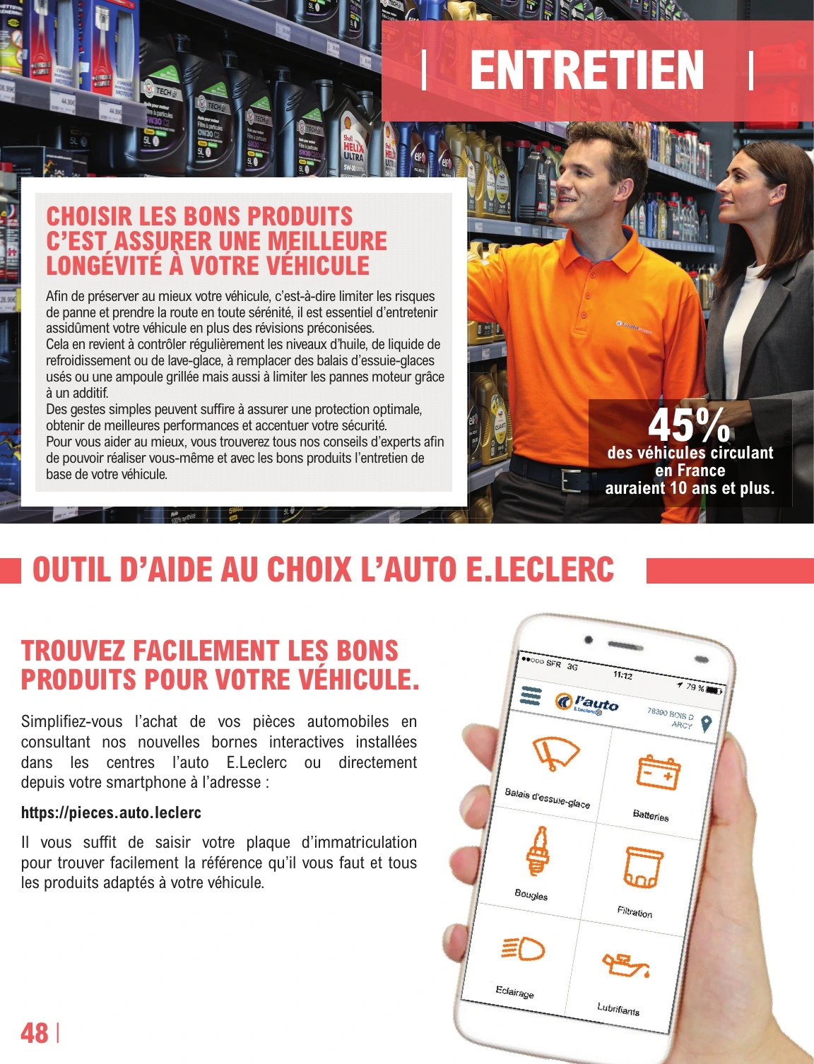 Flyer page 48