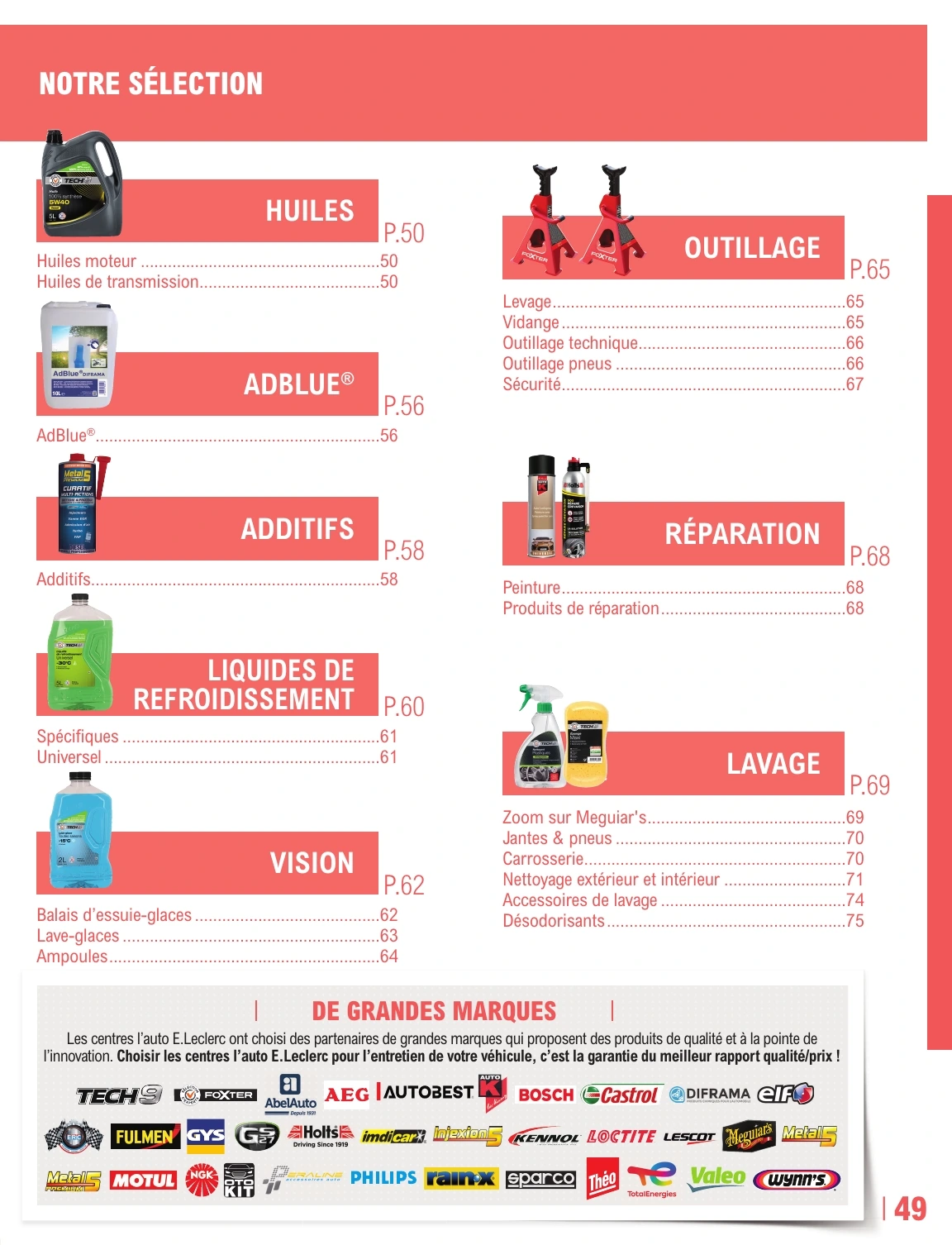 Flyer page 49
