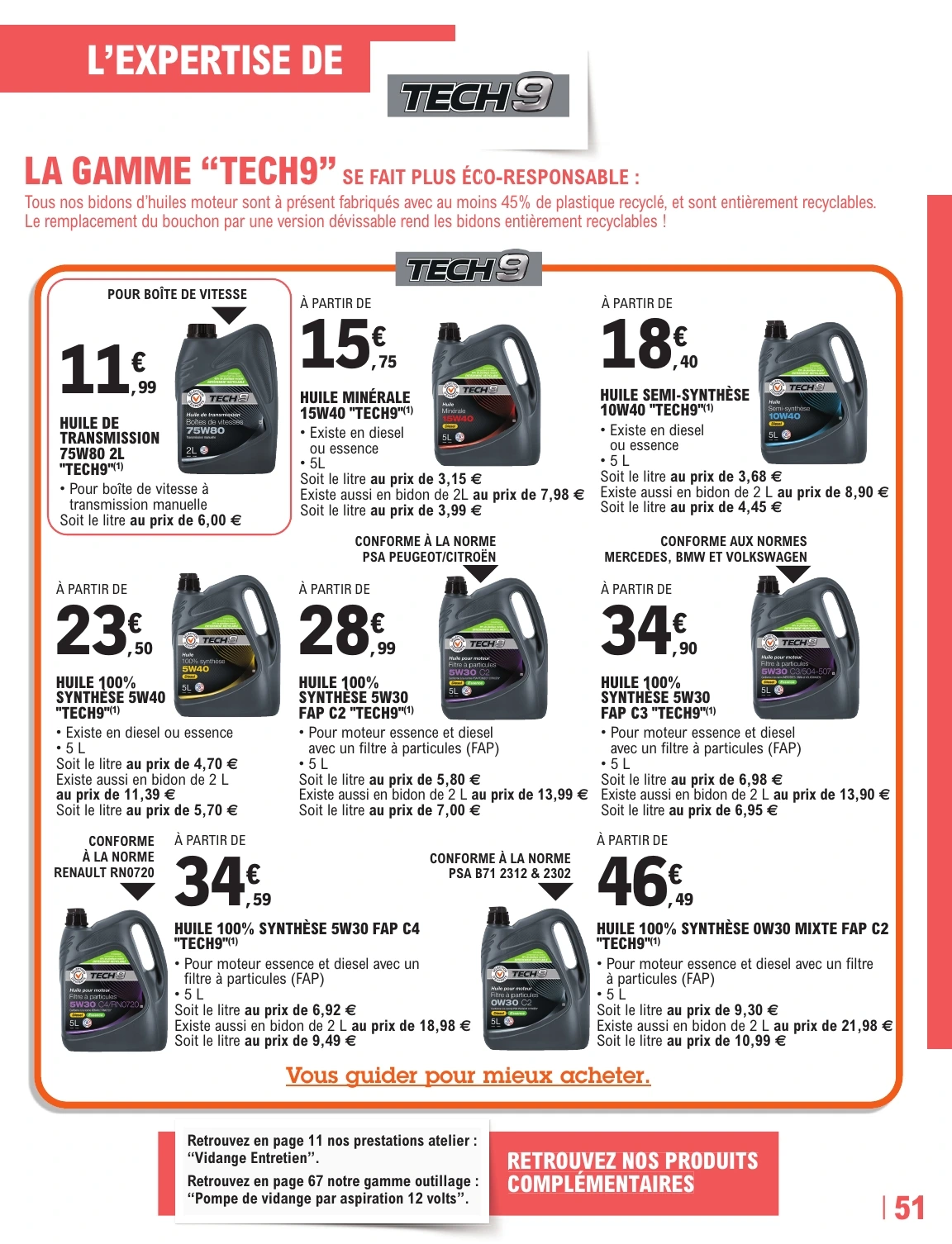 Flyer page 51