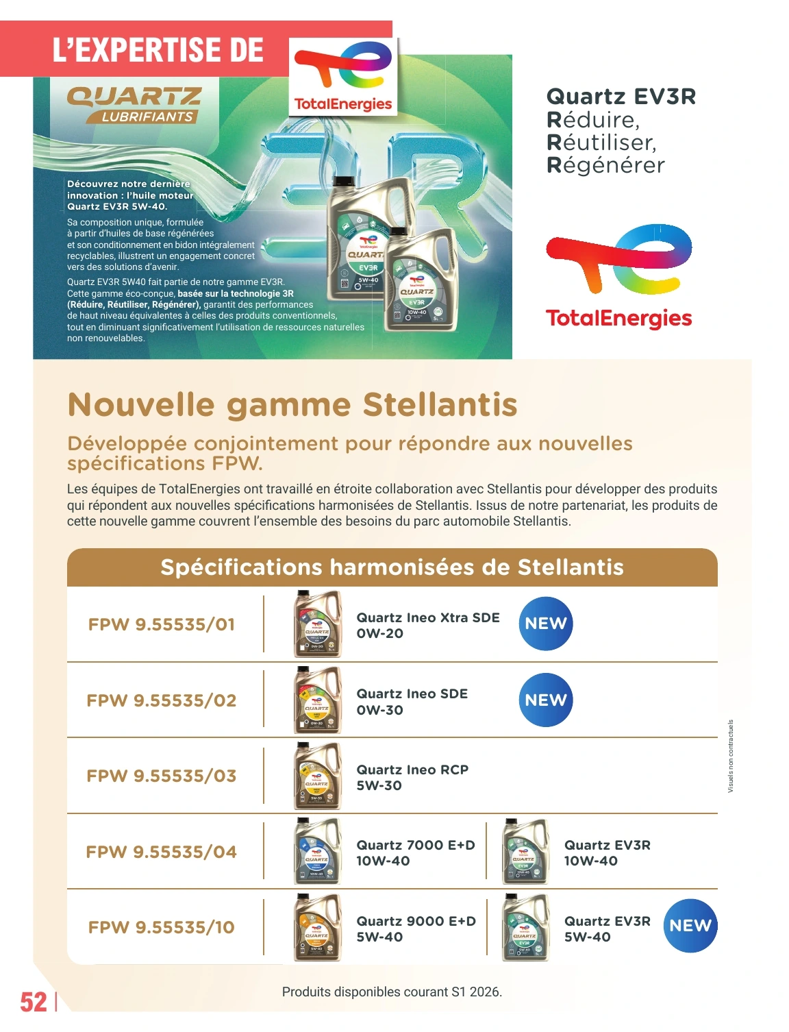 Flyer page 52