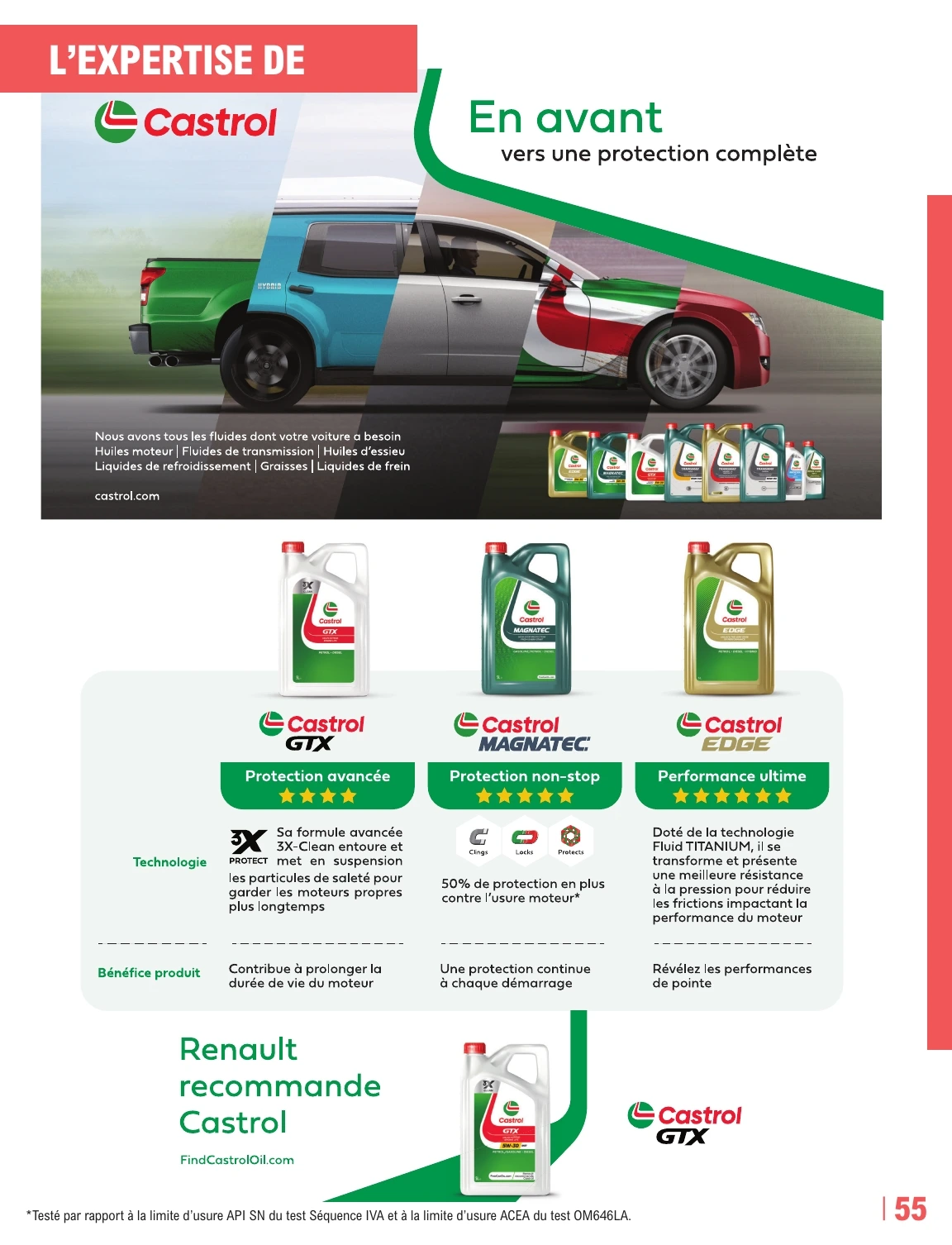 Flyer page 55