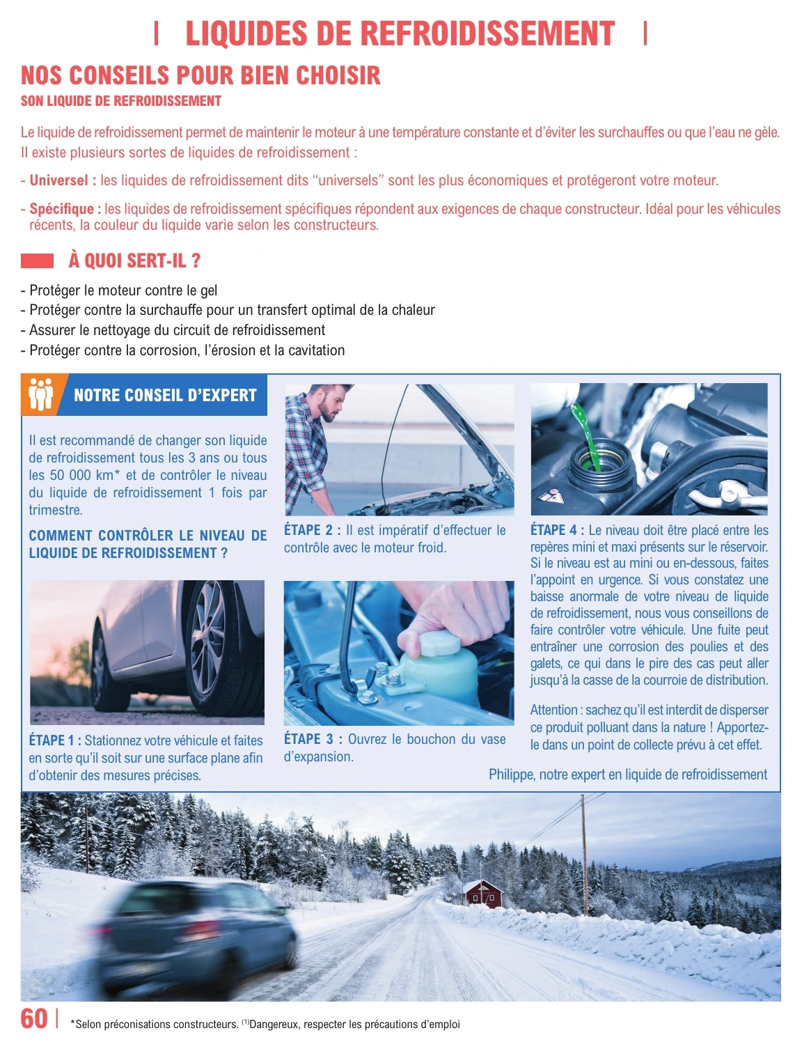 Flyer page 60