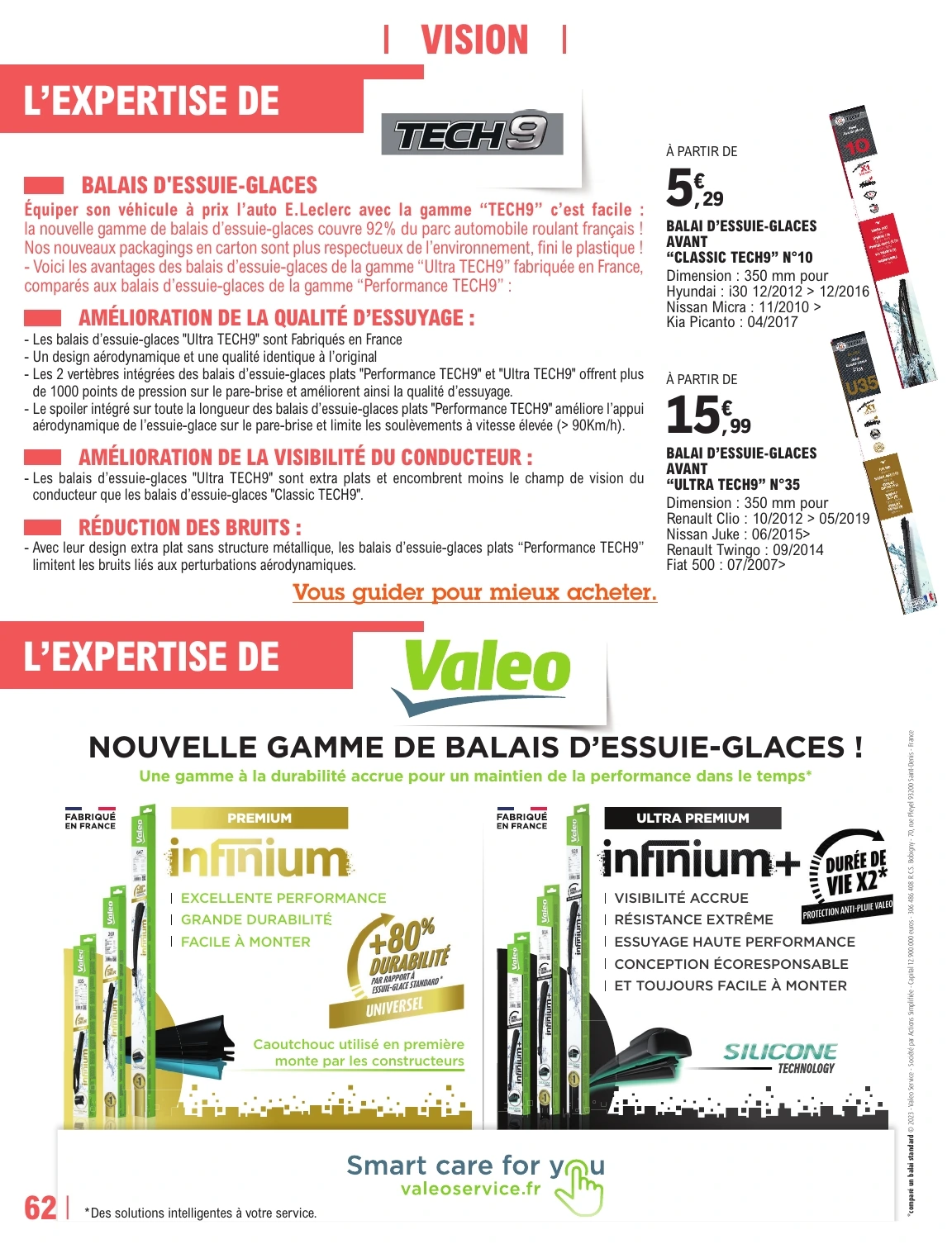 Flyer page 62