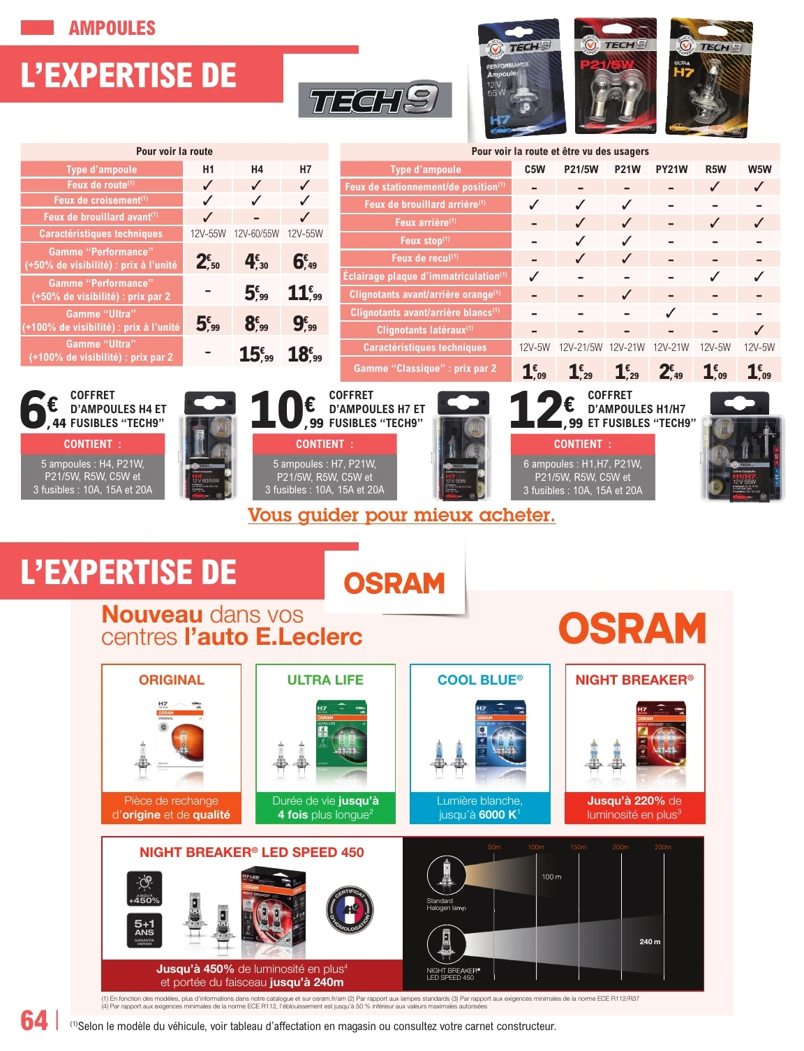 Flyer page 64