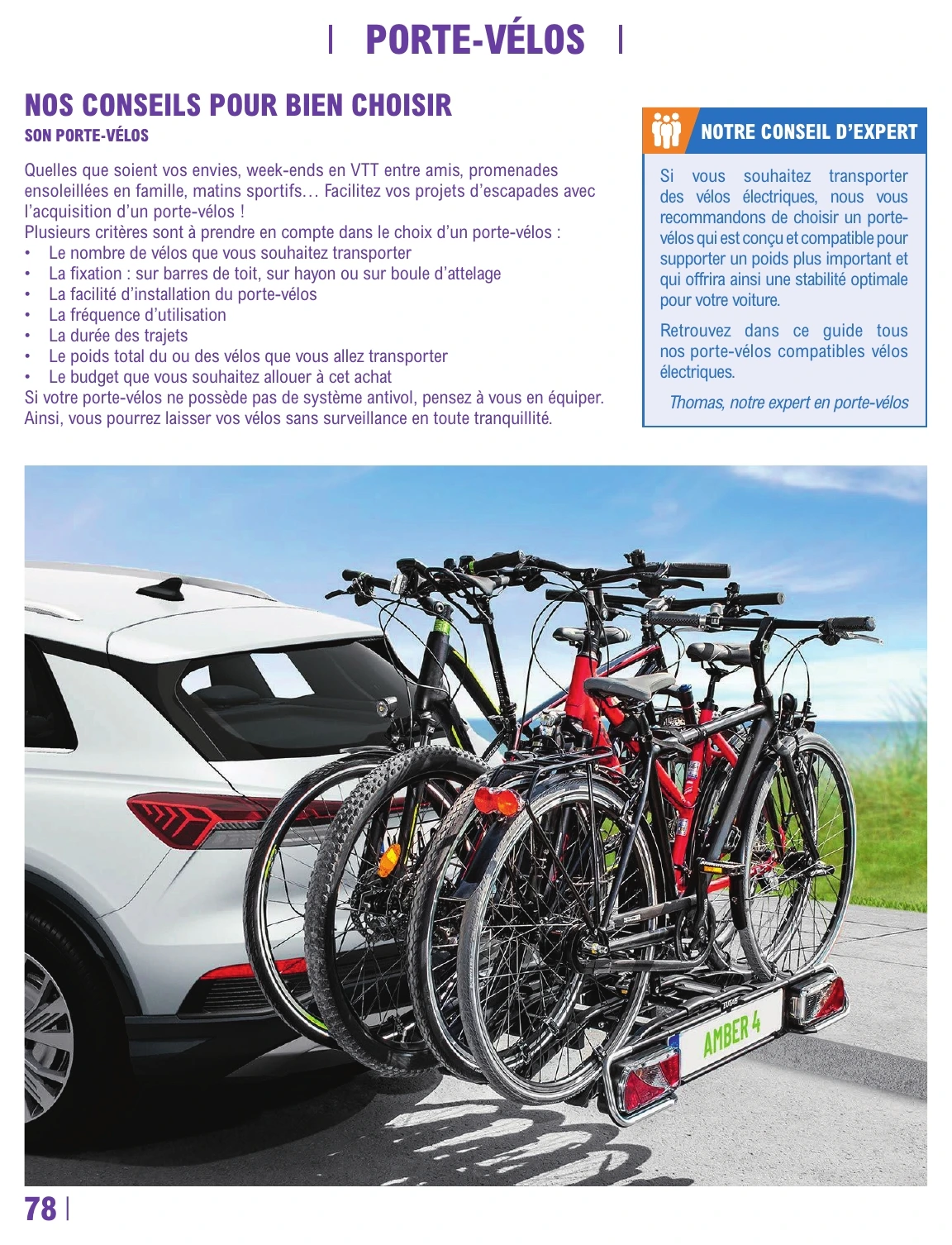Flyer page 78