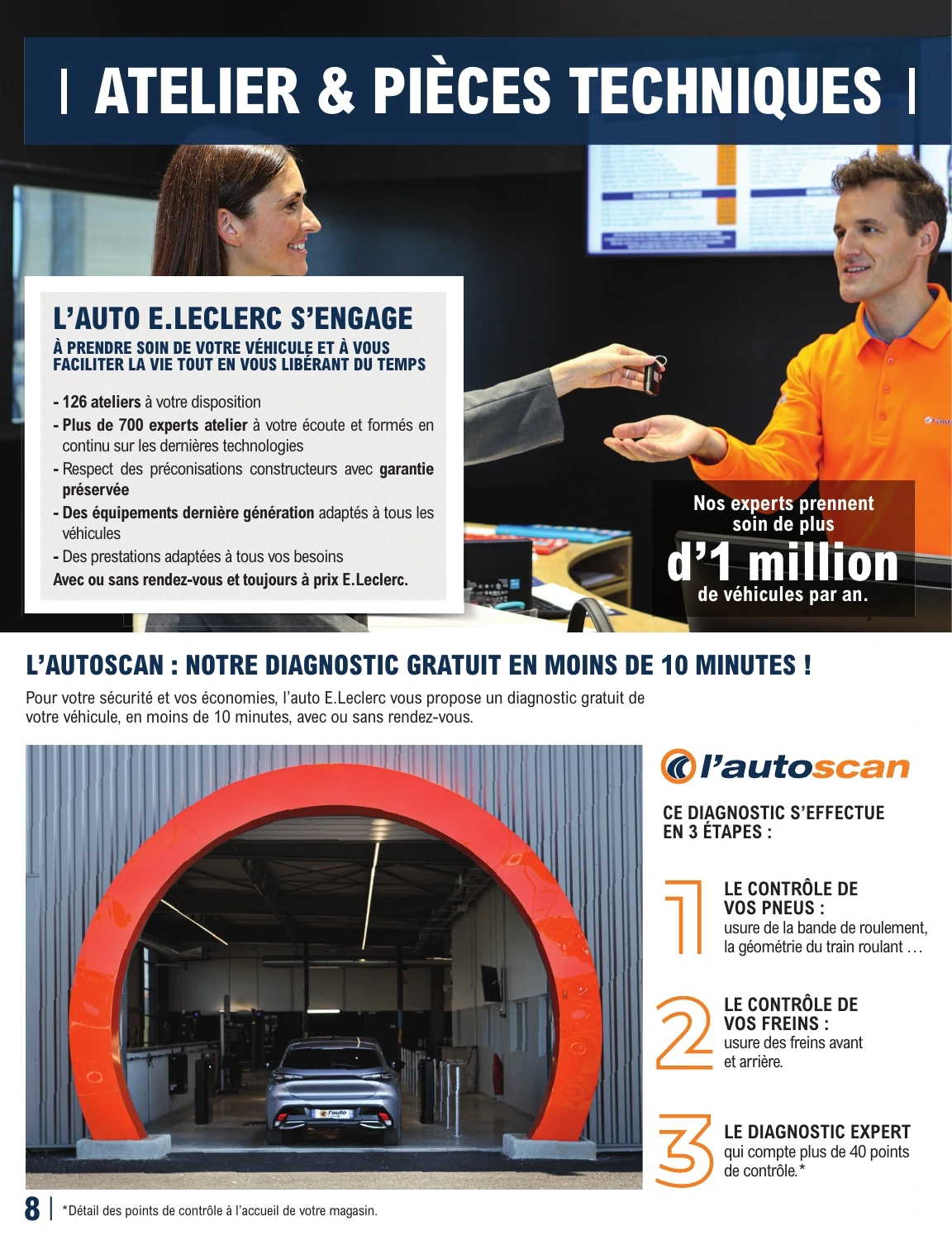 Flyer page 8