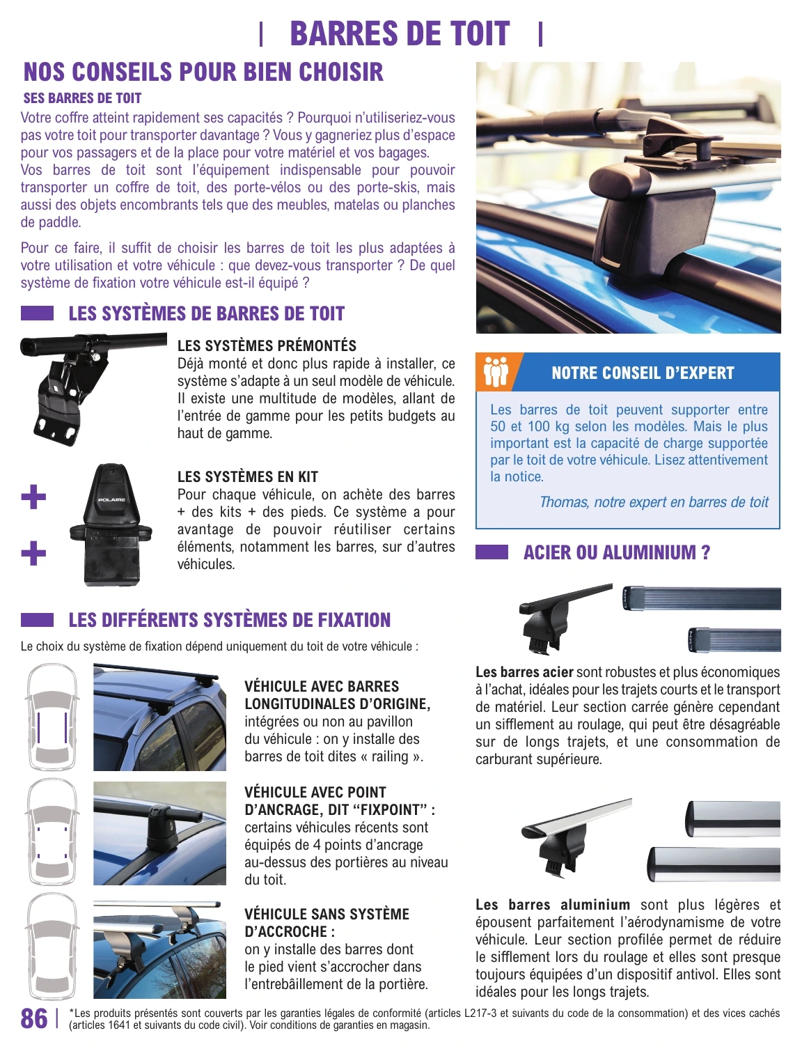 Flyer page 86