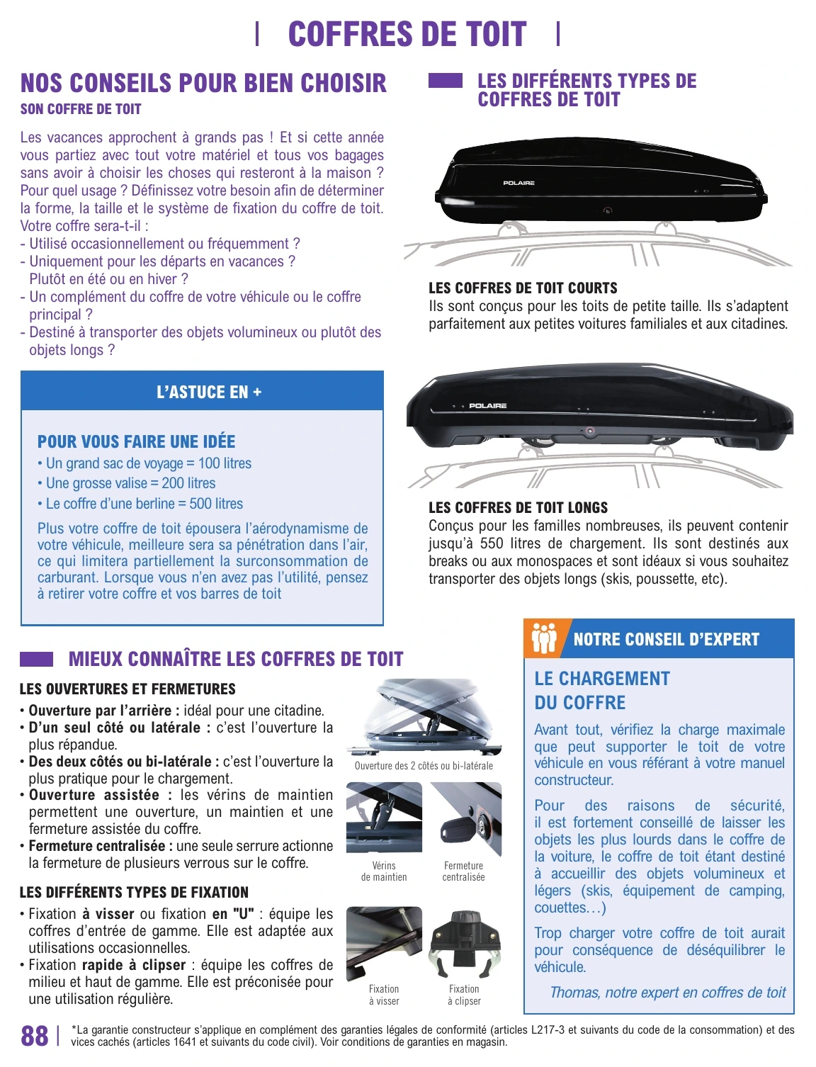 Flyer page 88