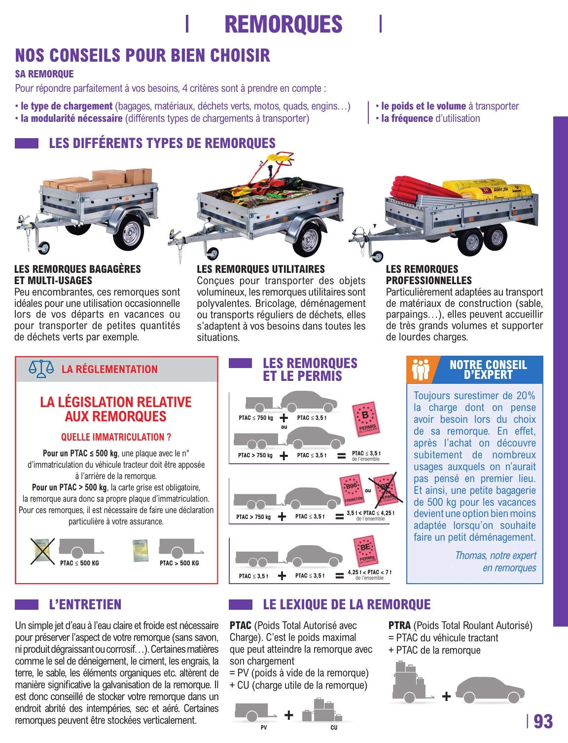 Flyer page 93