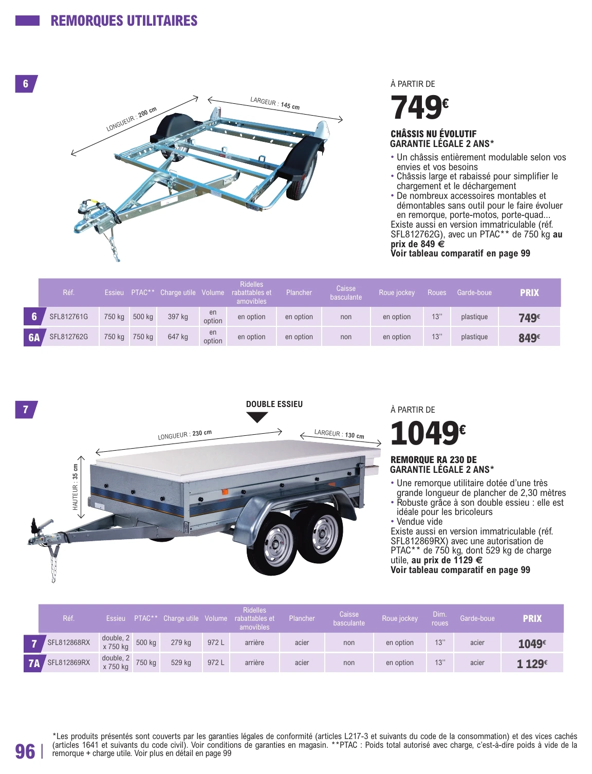 Flyer page 96