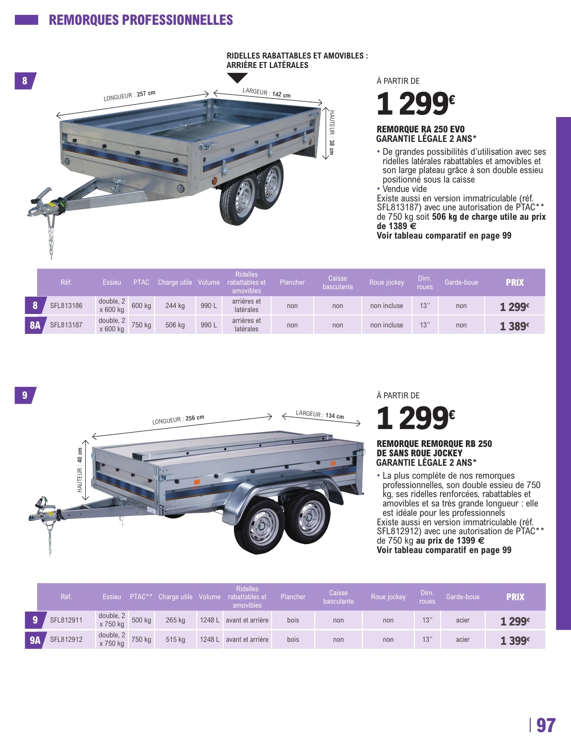 Flyer page 97