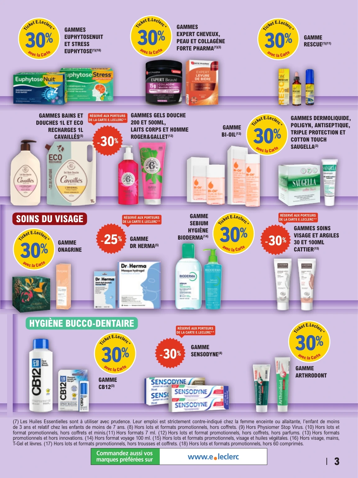 Flyer page 3