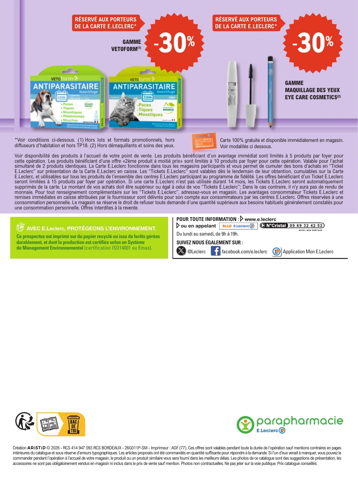 Flyer page 4