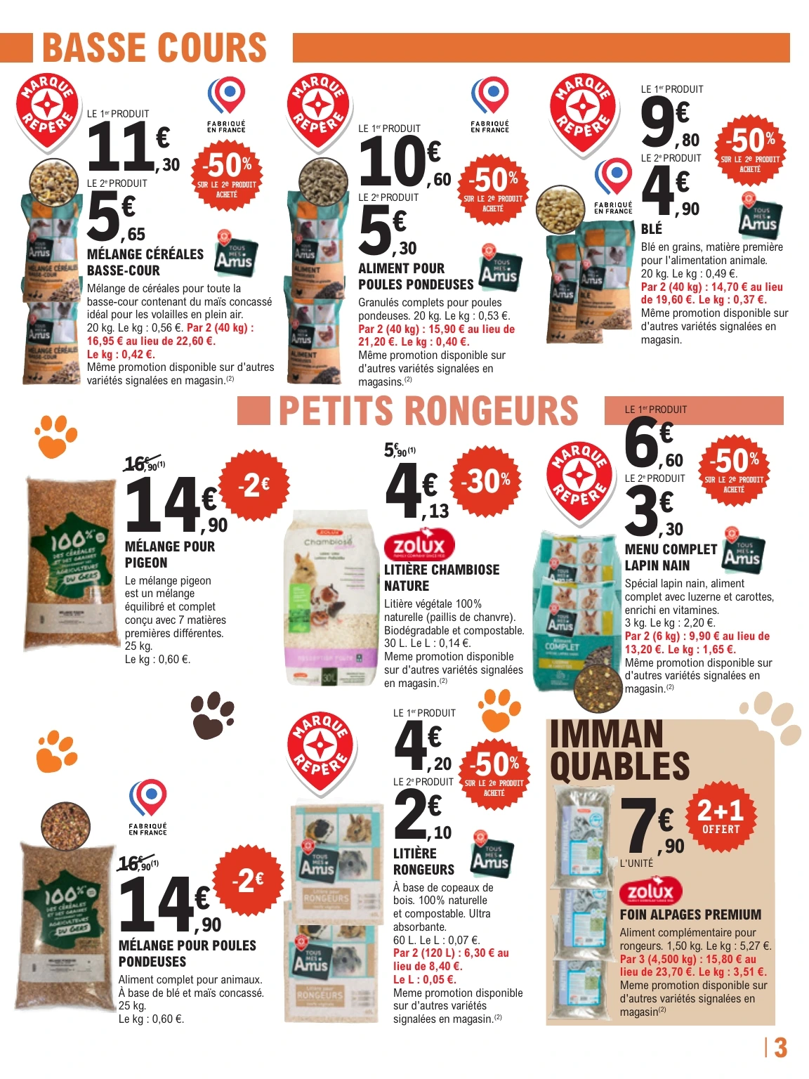Flyer page 3