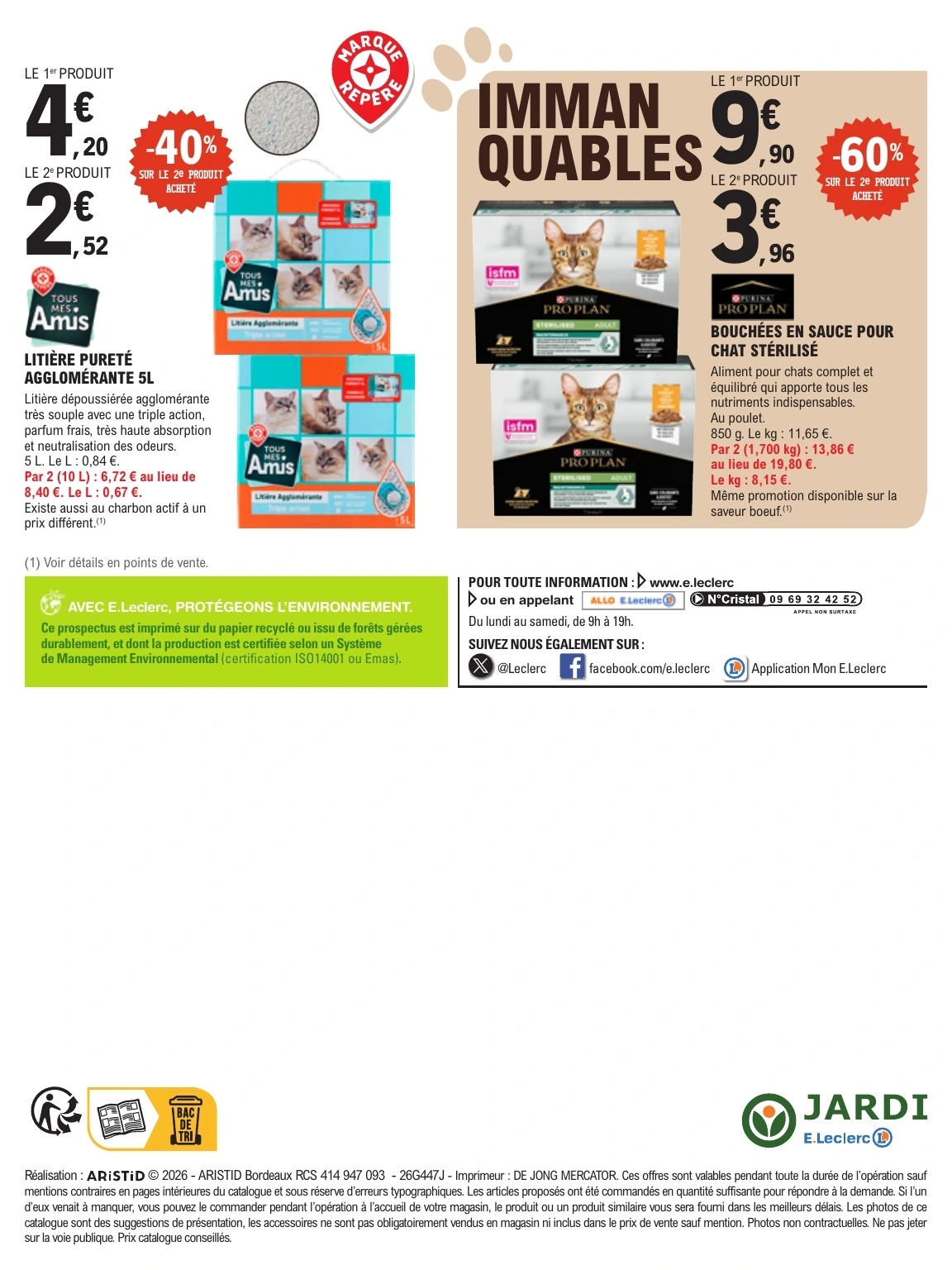 Flyer page 4