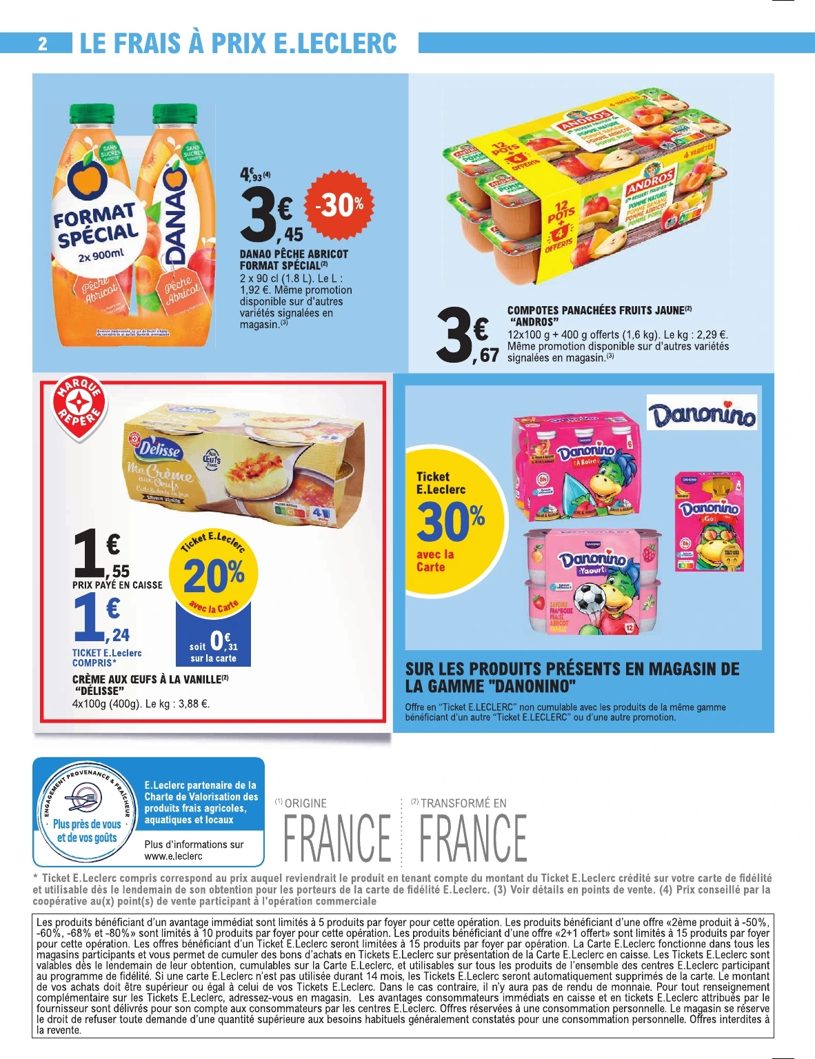 Flyer page 2
