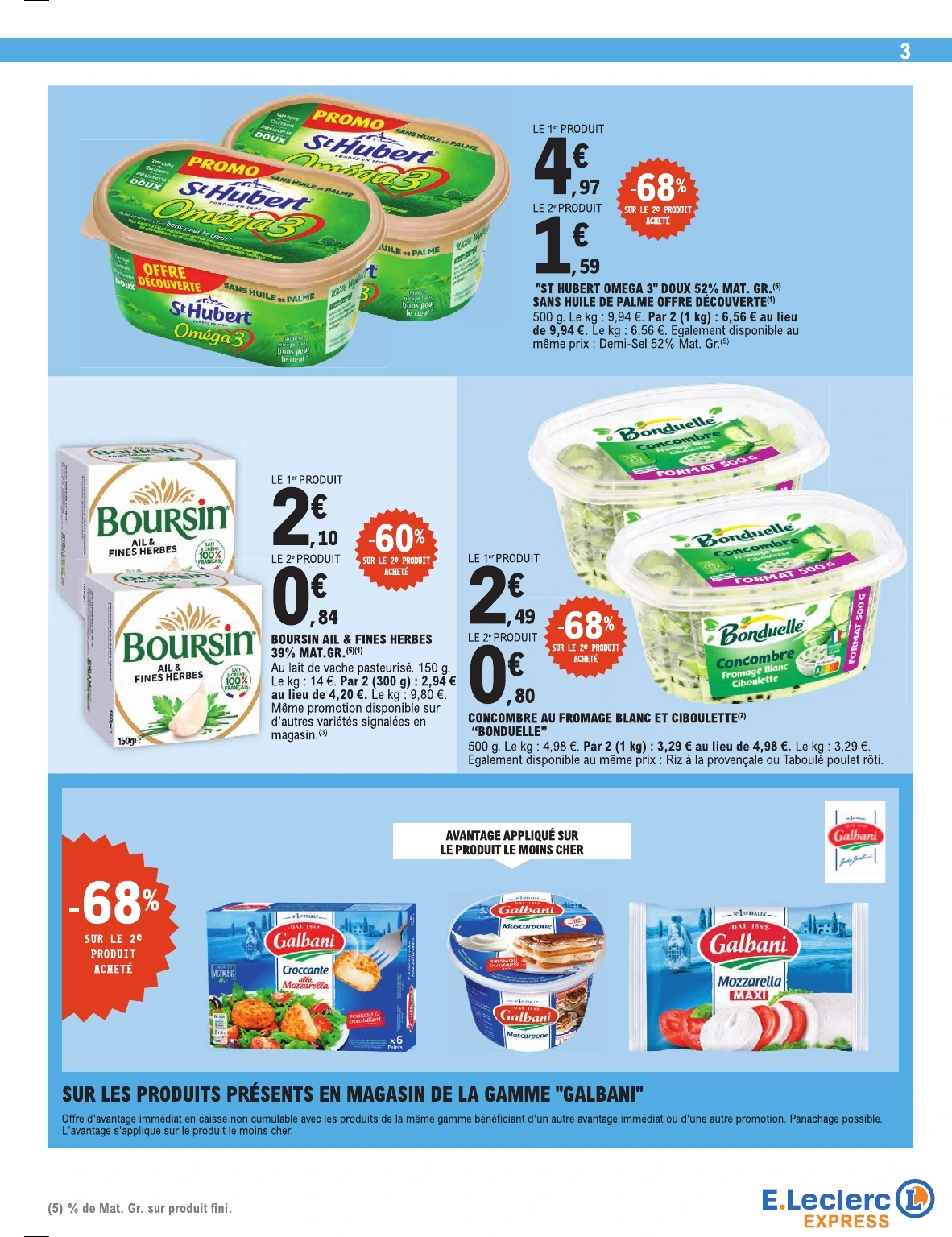 Flyer page 3