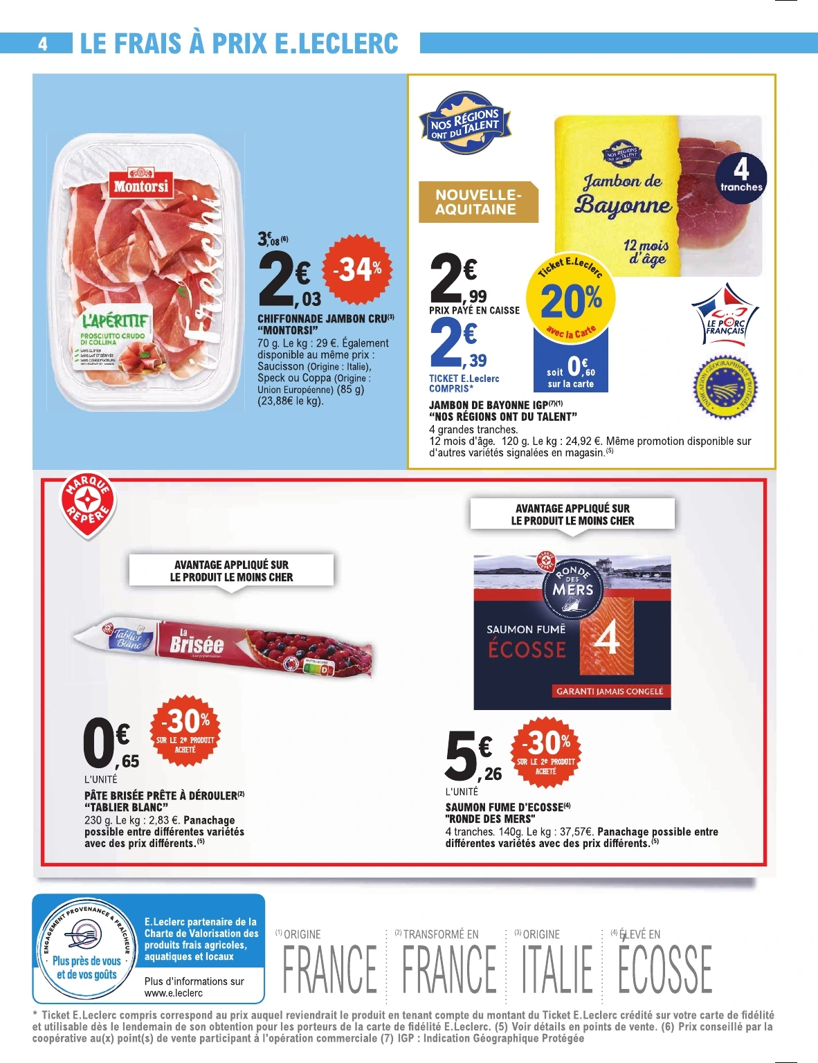 Flyer page 4